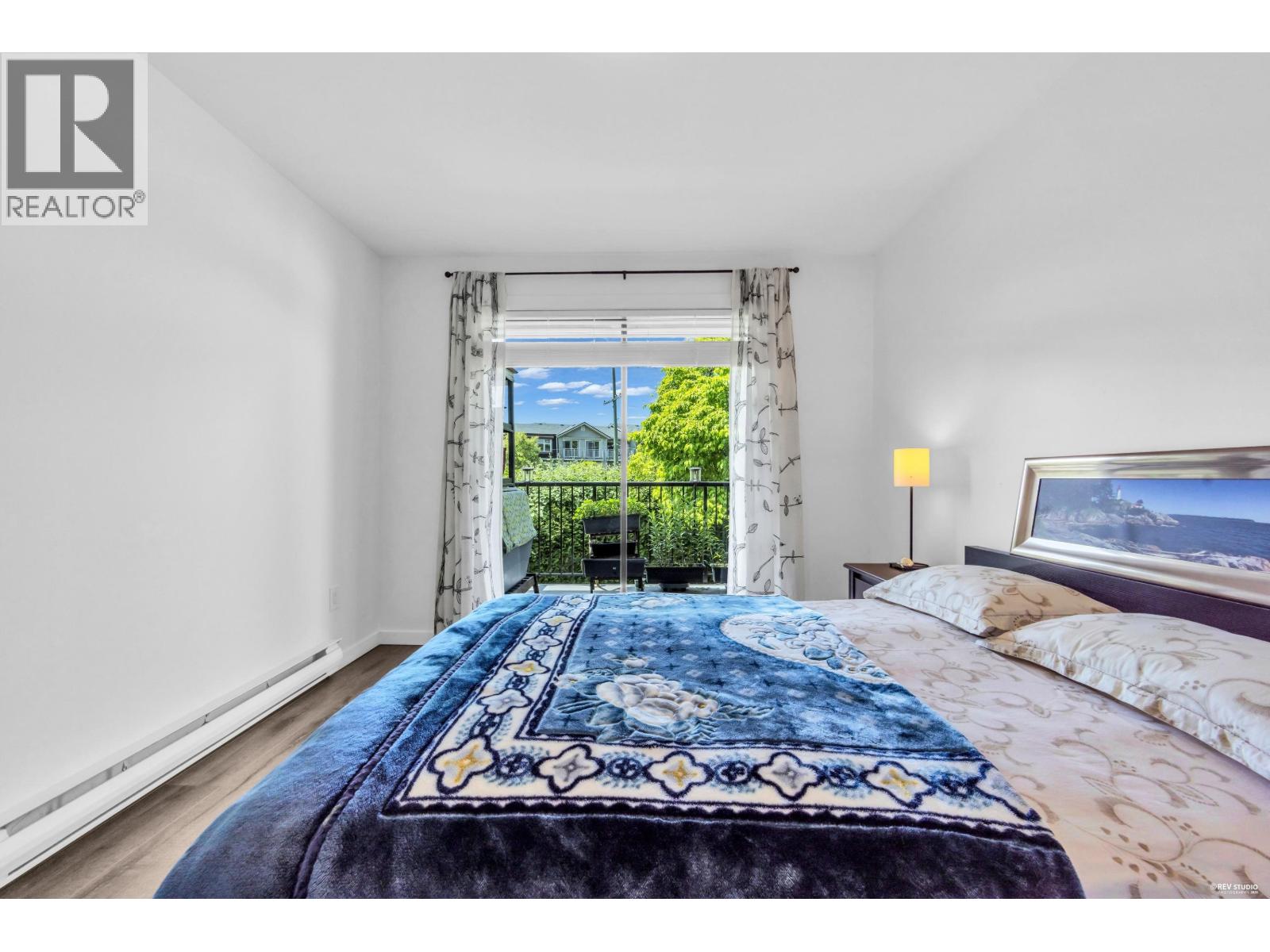 10 7561 HUMPHRIES COURT, Burnaby
