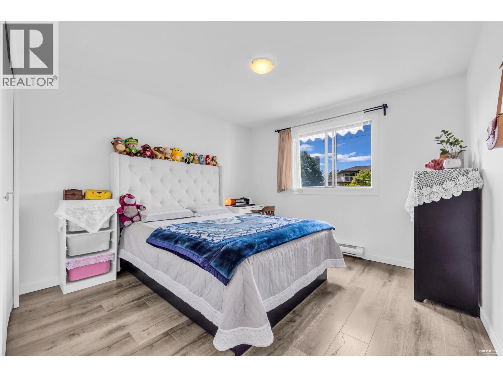 10 7561 HUMPHRIES COURT, Burnaby