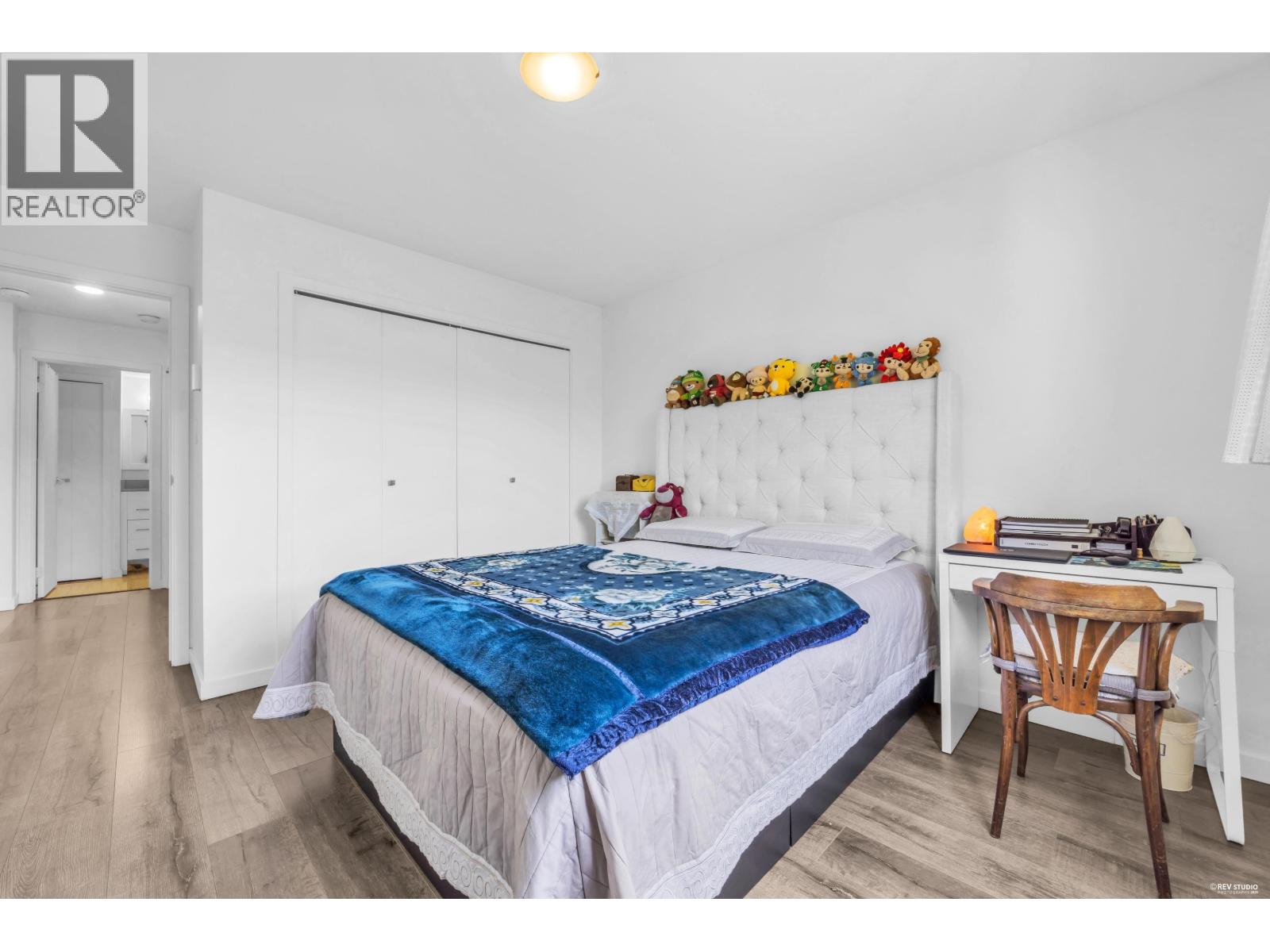 10 7561 HUMPHRIES COURT, Burnaby