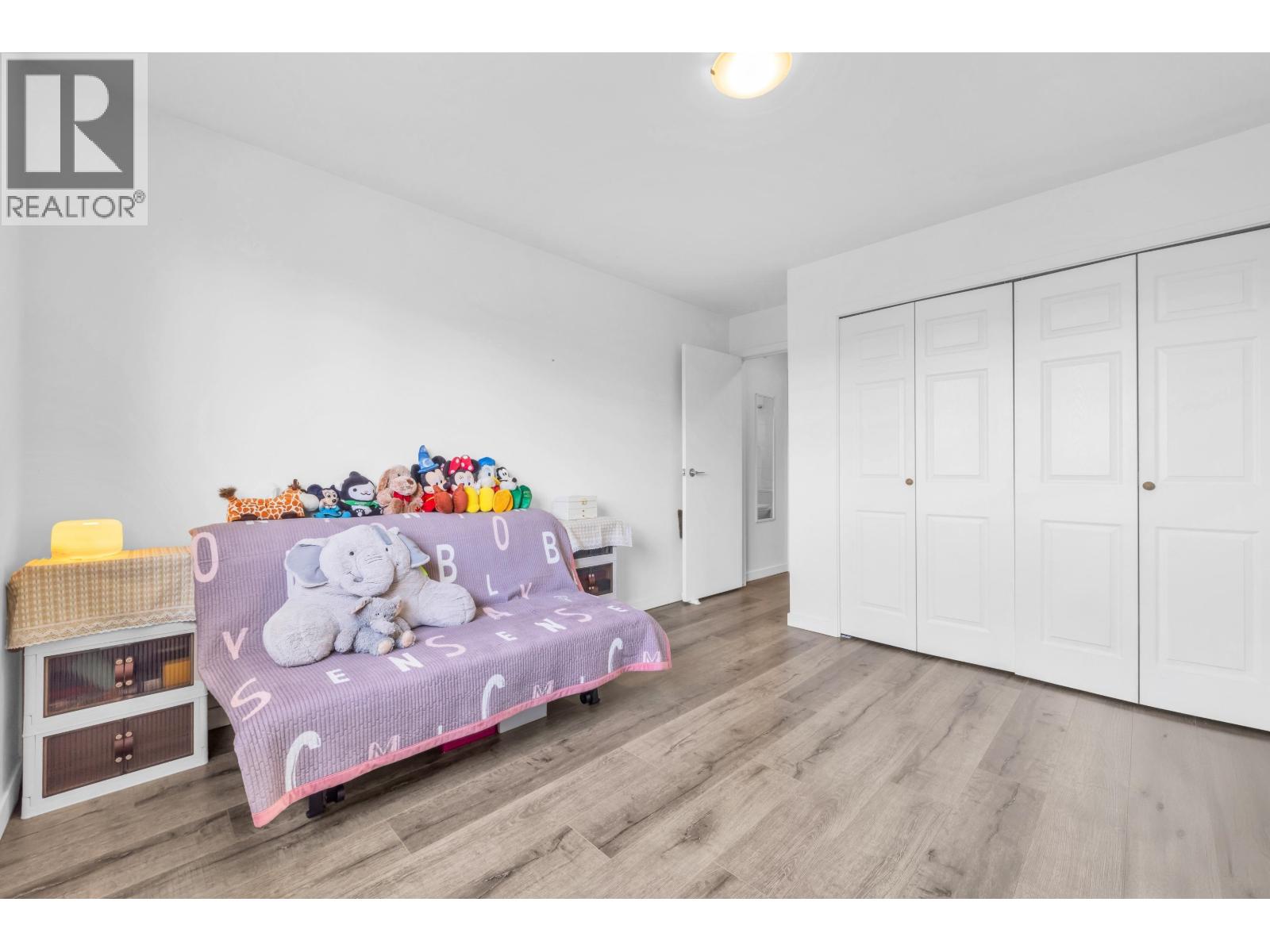 10 7561 HUMPHRIES COURT, Burnaby