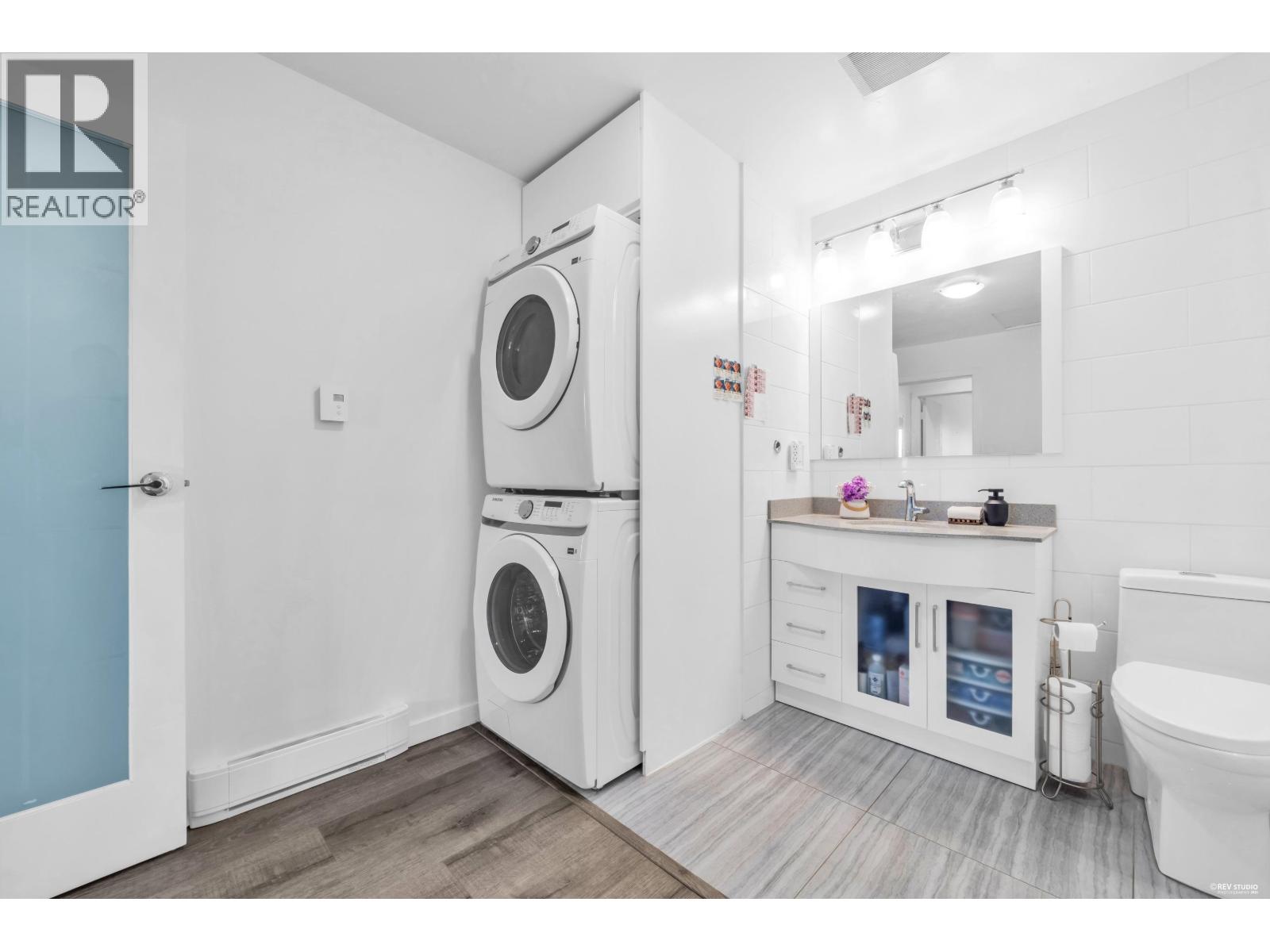 10 7561 HUMPHRIES COURT, Burnaby