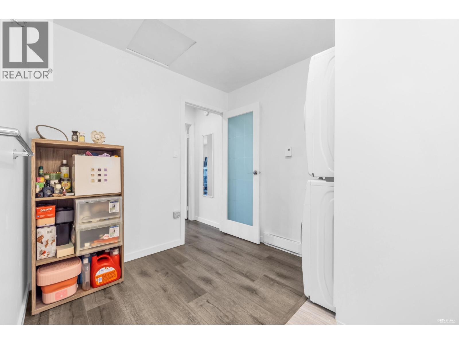 10 7561 HUMPHRIES COURT, Burnaby