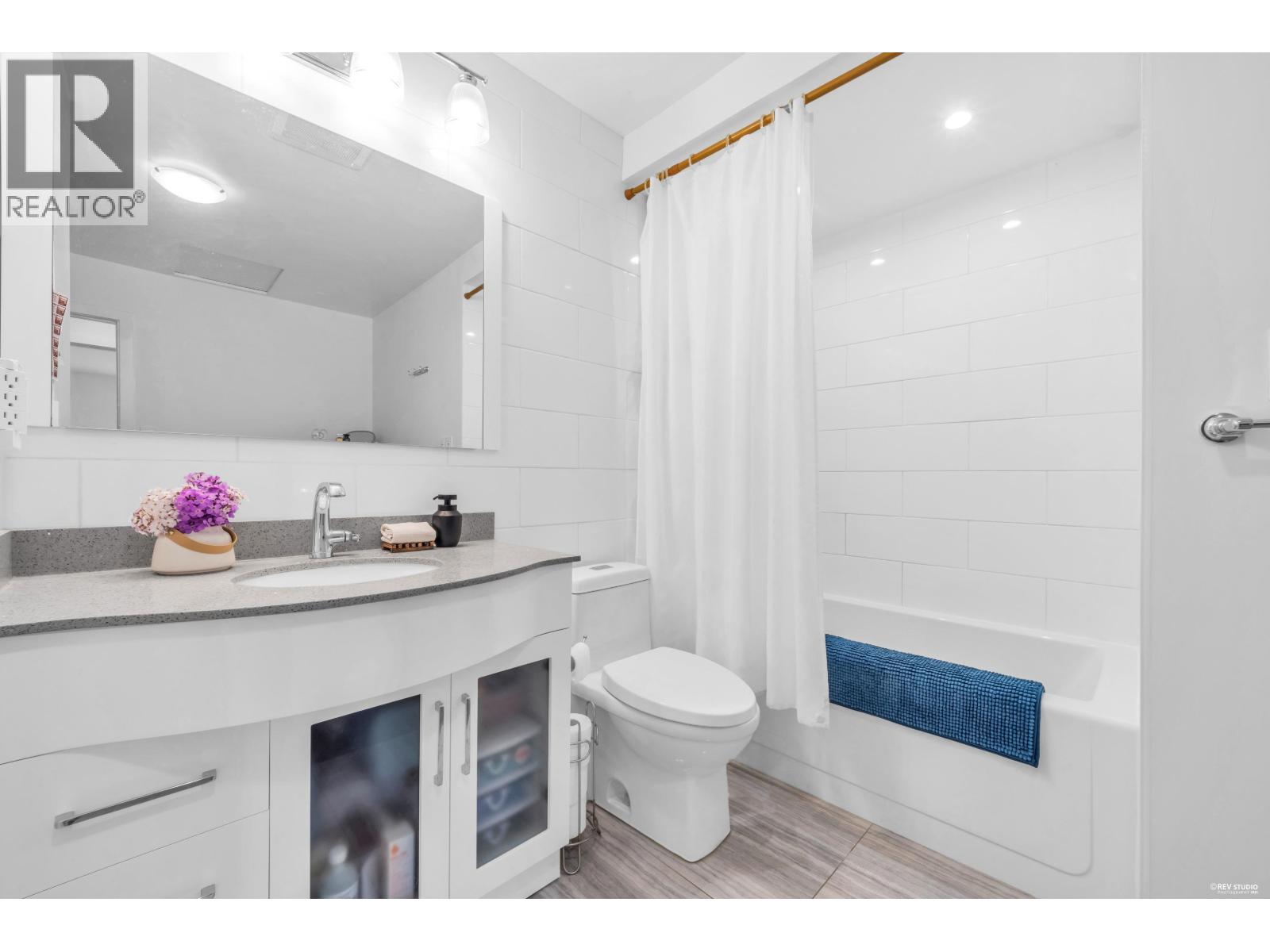10 7561 HUMPHRIES COURT, Burnaby