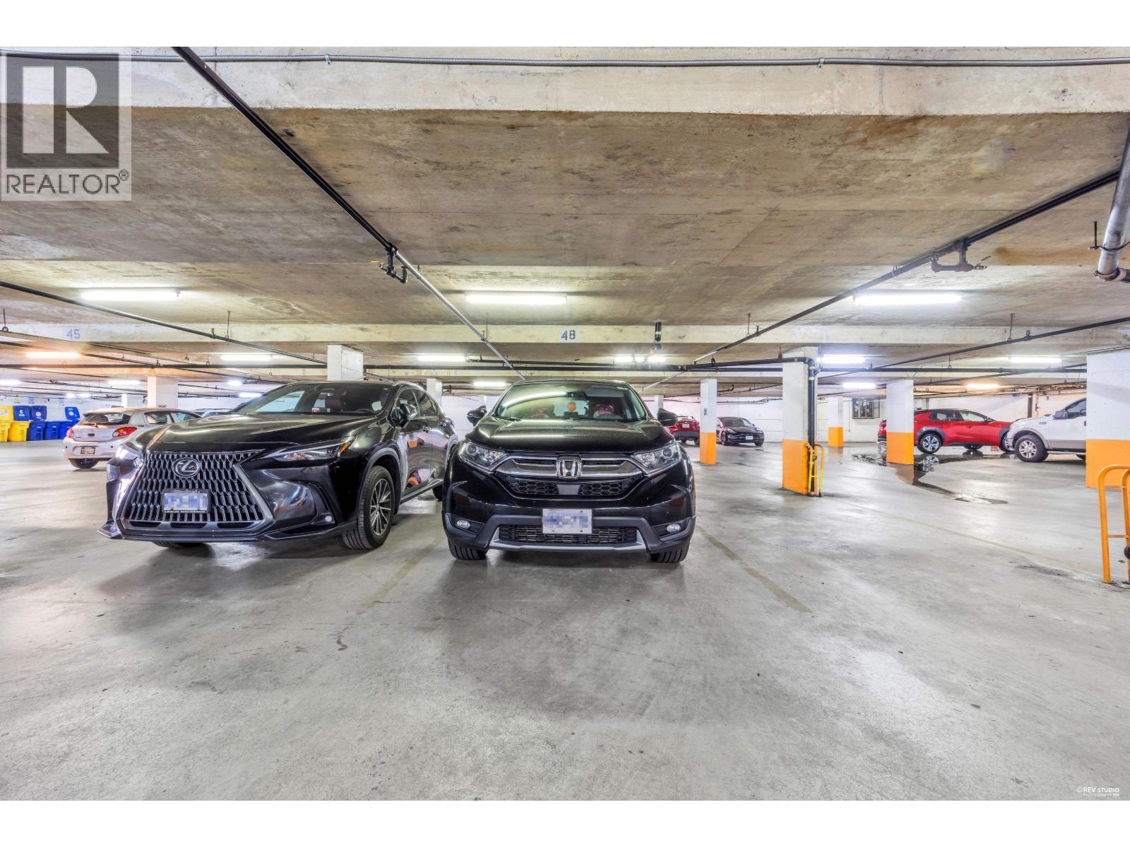 10 7561 HUMPHRIES COURT, Burnaby