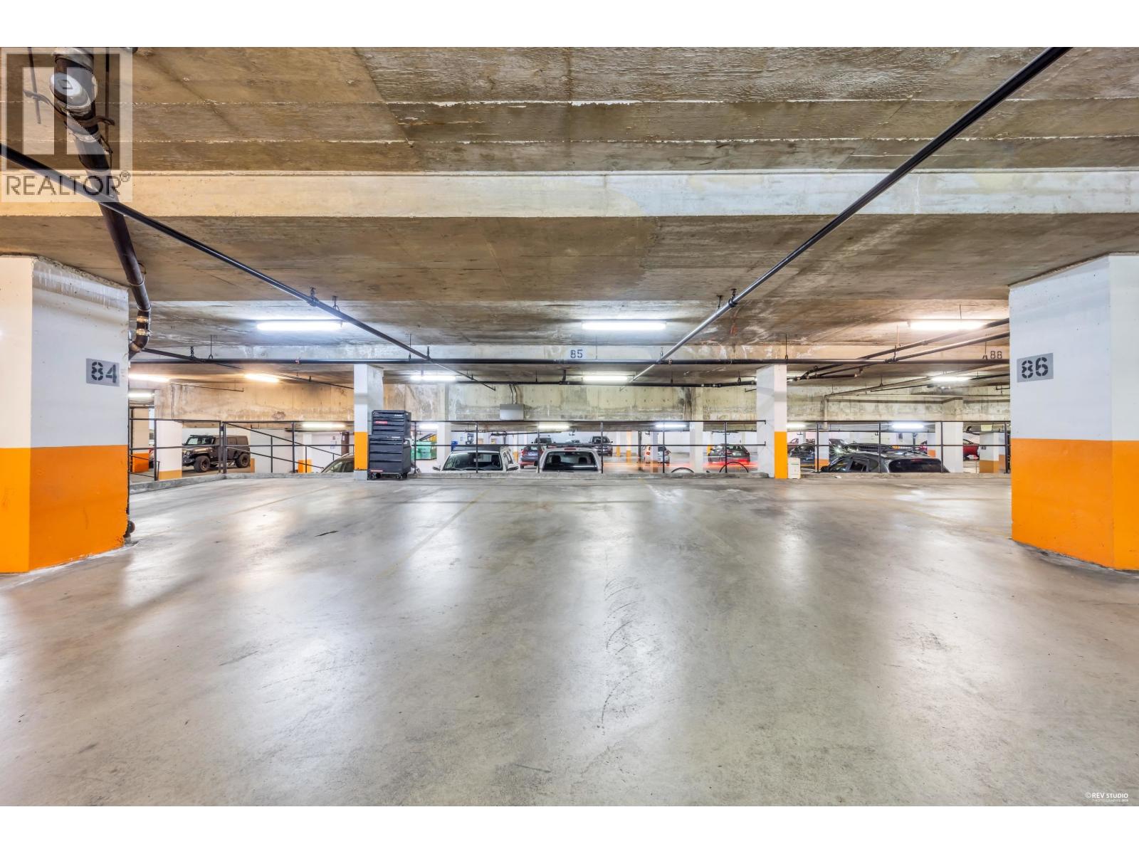 10 7561 HUMPHRIES COURT, Burnaby