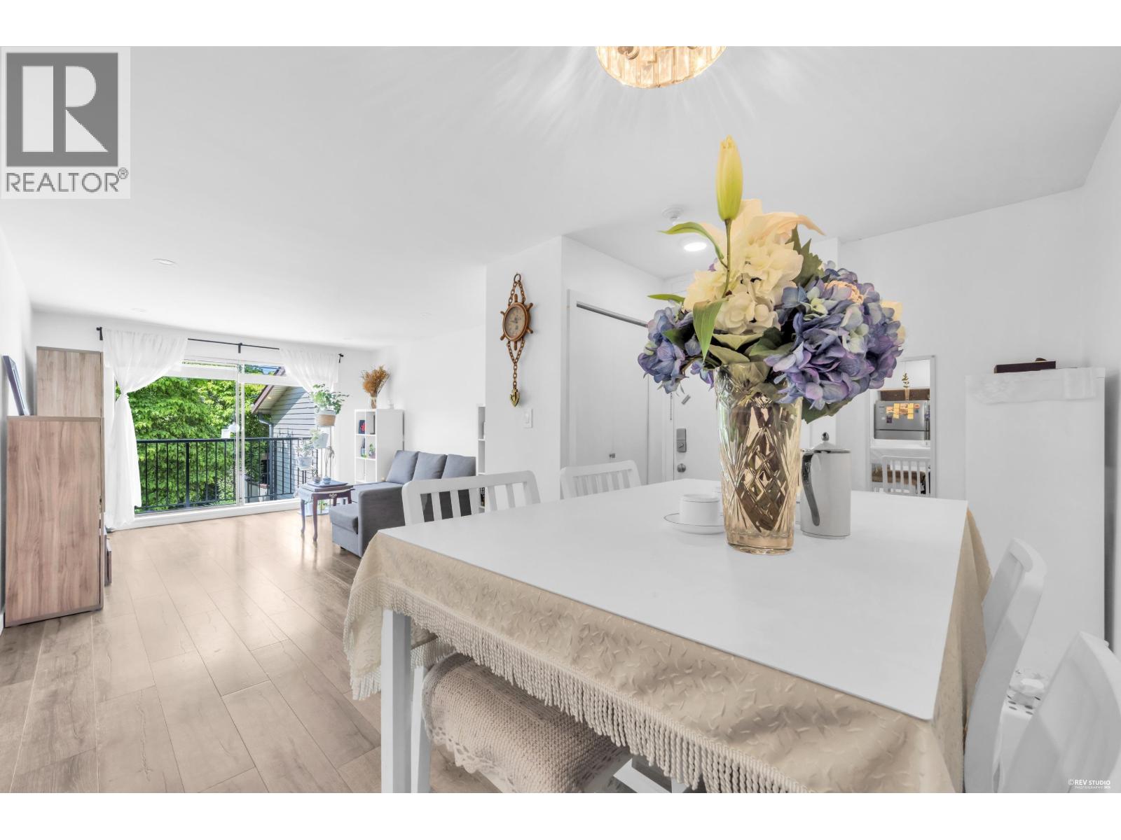 10 7561 HUMPHRIES COURT, Burnaby