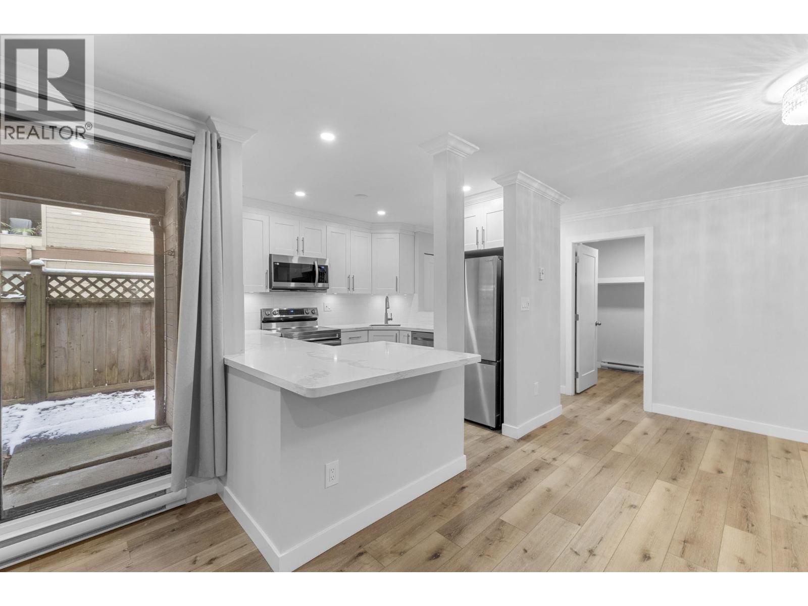 102 9152 SATURNA DRIVE, Burnaby