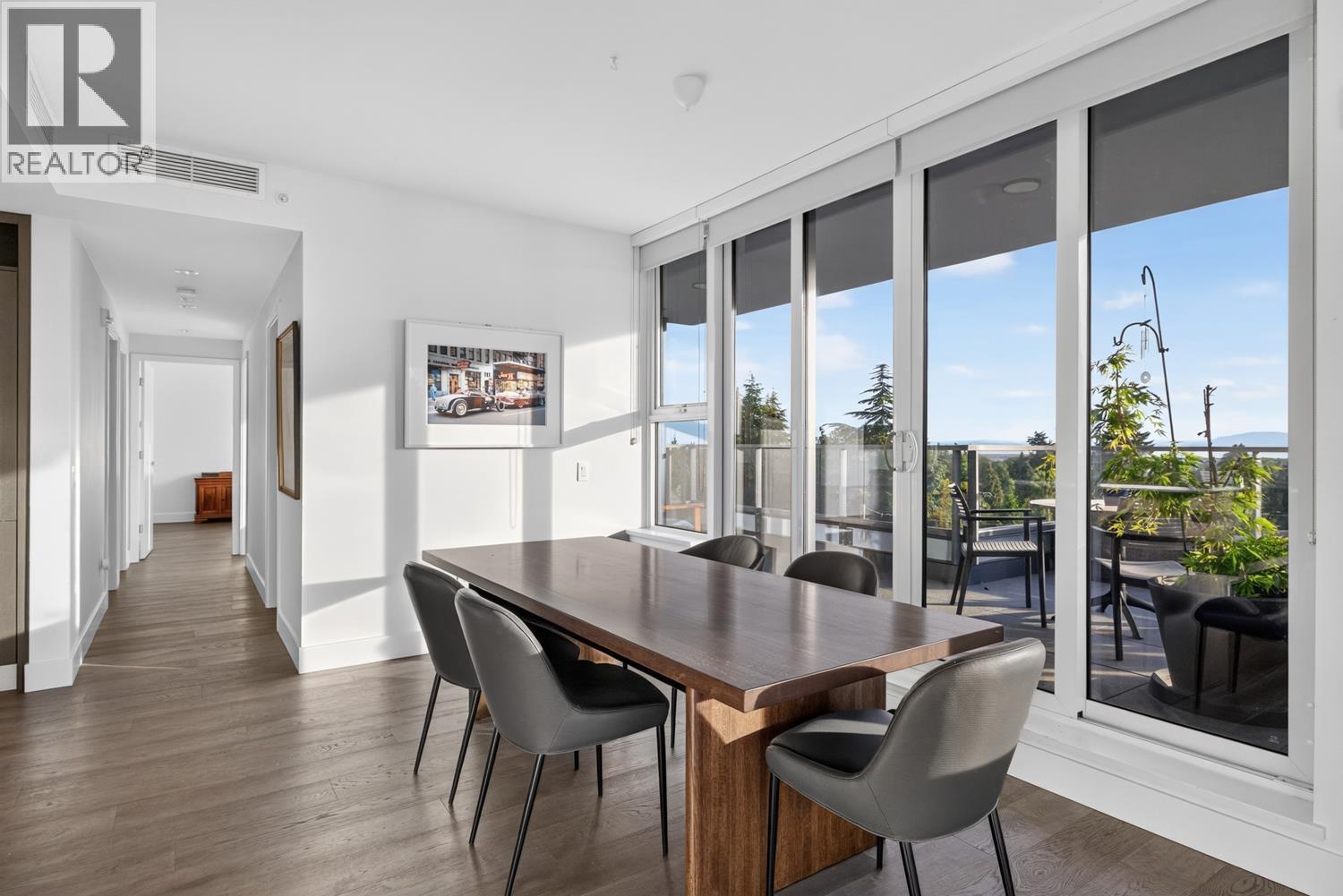 501 2102 W 48TH AVENUE, Vancouver