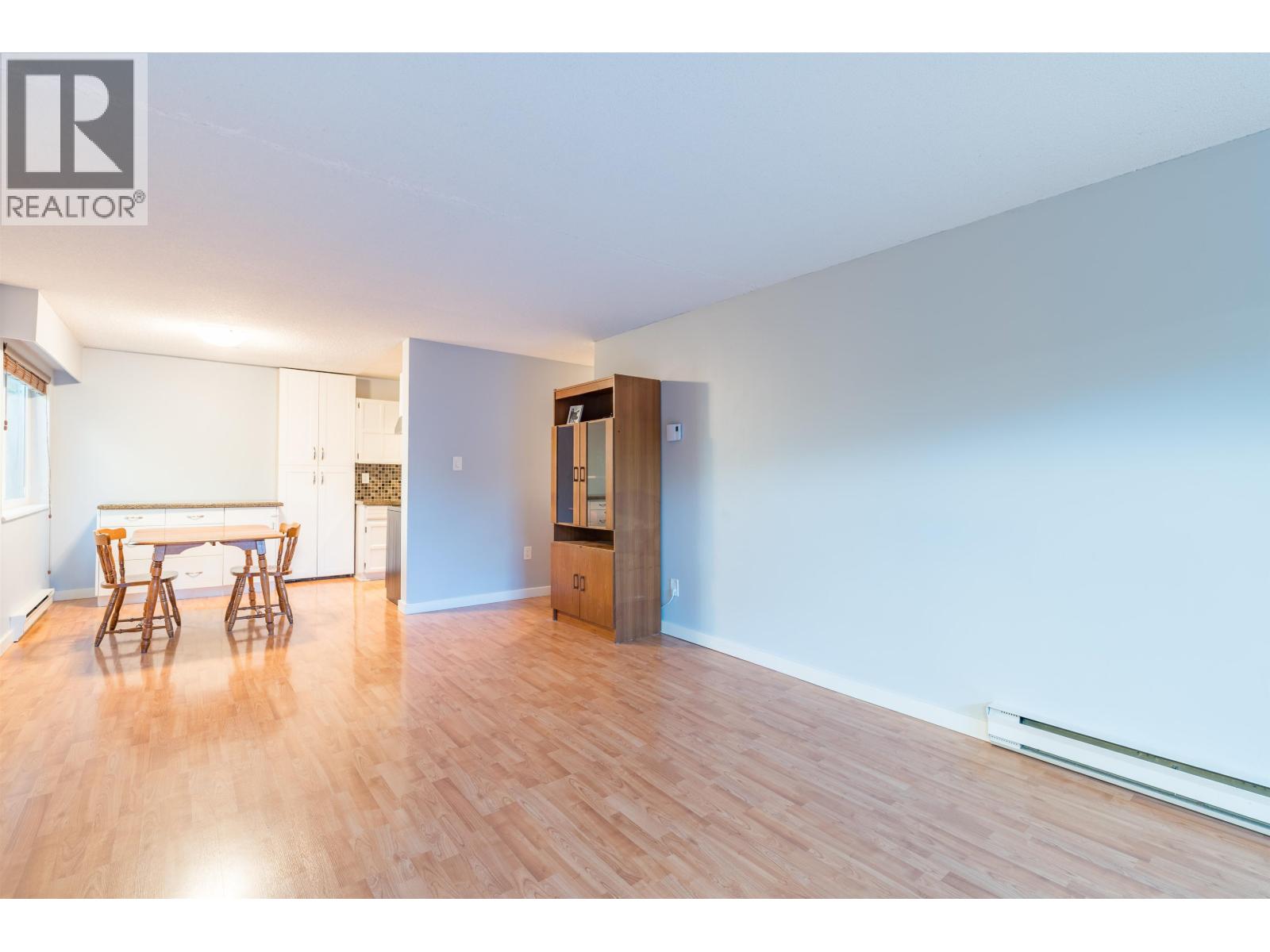 103 3353 HEATHER STREET, Vancouver