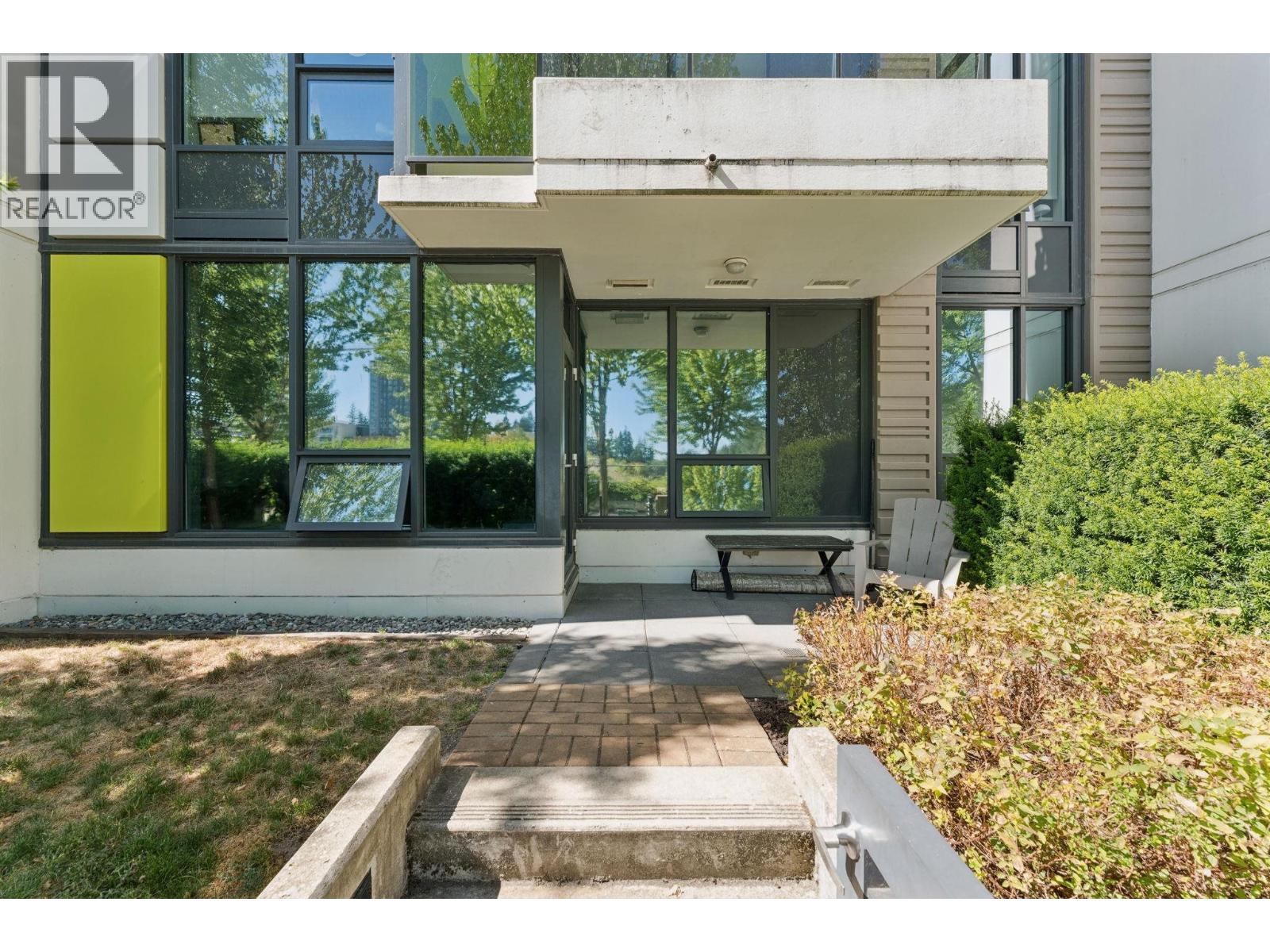 106 5687 GRAY AVENUE, Vancouver