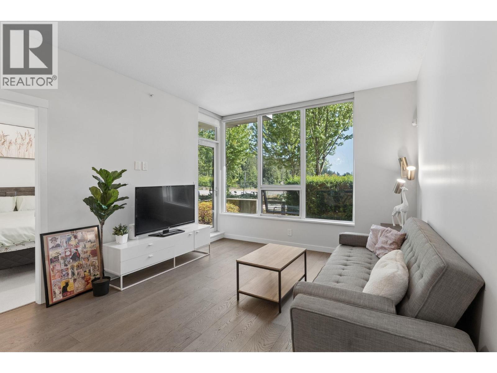 106 5687 GRAY AVENUE, Vancouver