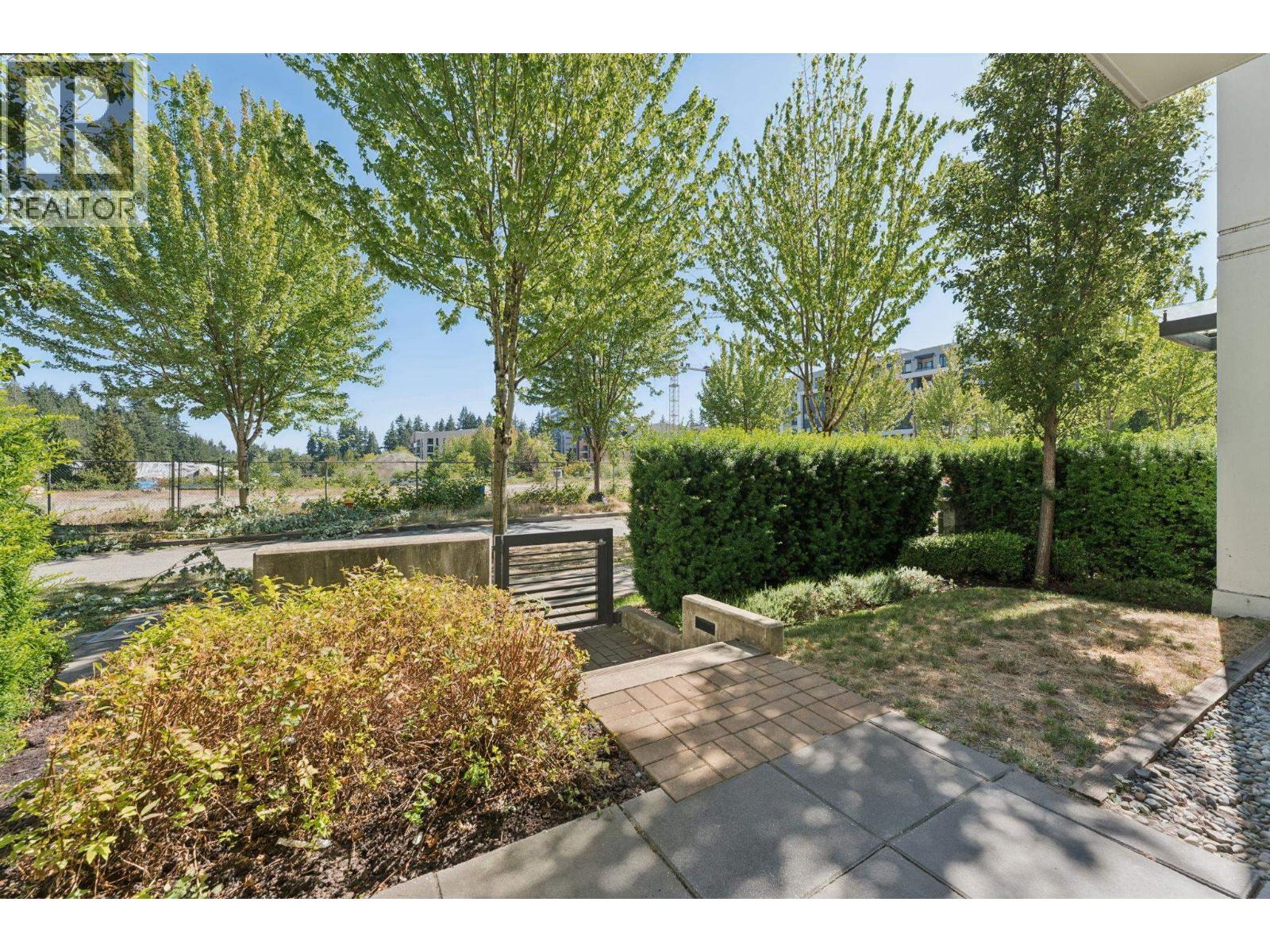 106 5687 GRAY AVENUE, Vancouver