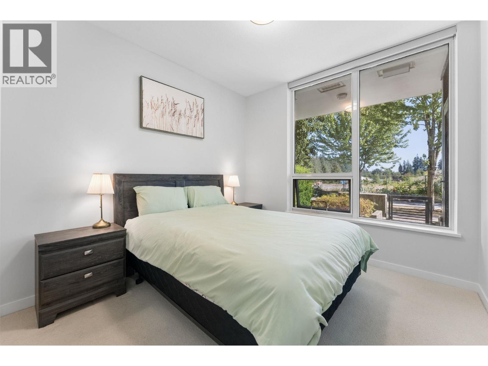 106 5687 GRAY AVENUE, Vancouver