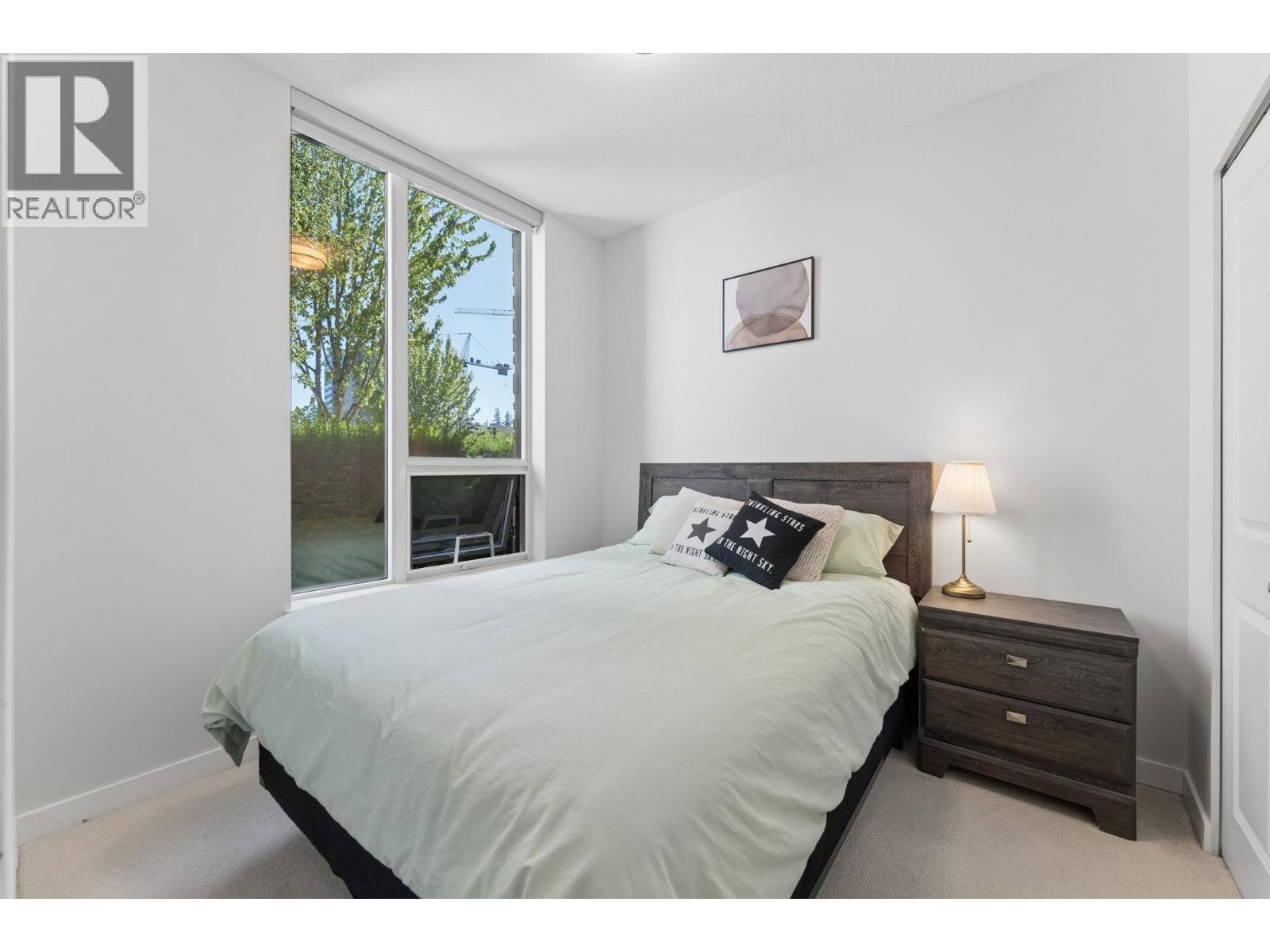 106 5687 GRAY AVENUE, Vancouver
