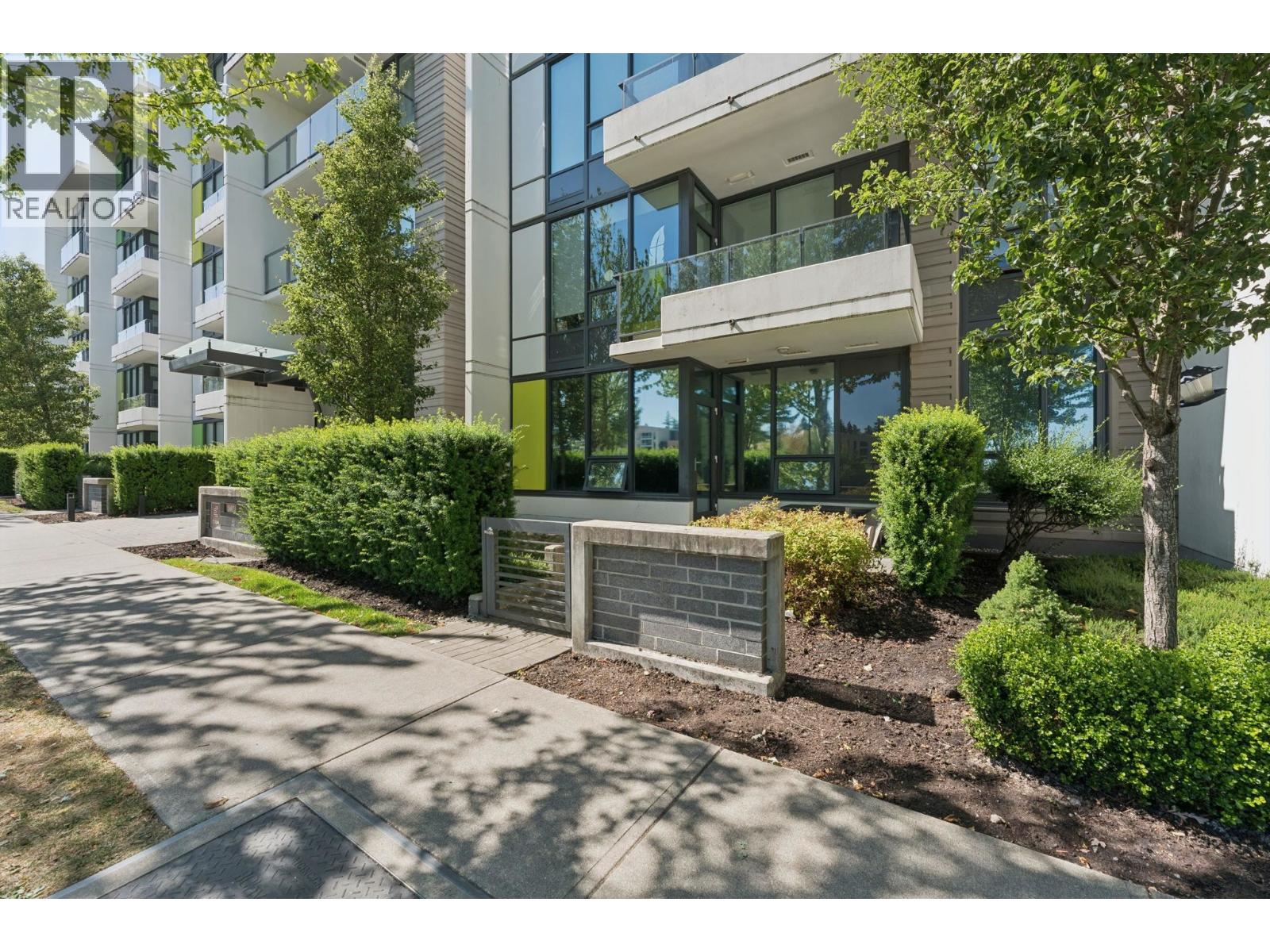 106 5687 GRAY AVENUE, Vancouver