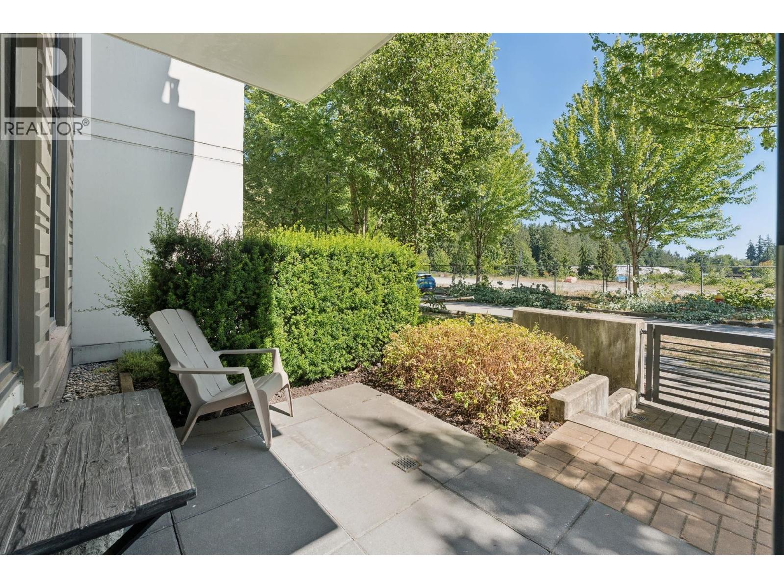 106 5687 GRAY AVENUE, Vancouver