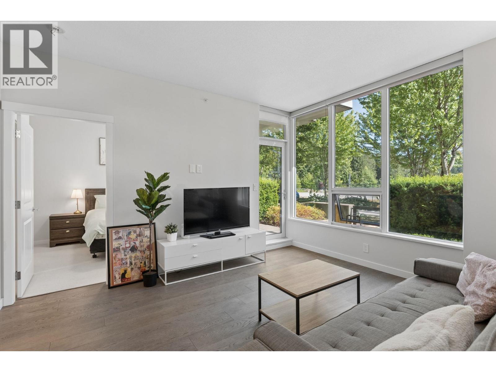 106 5687 GRAY AVENUE, Vancouver