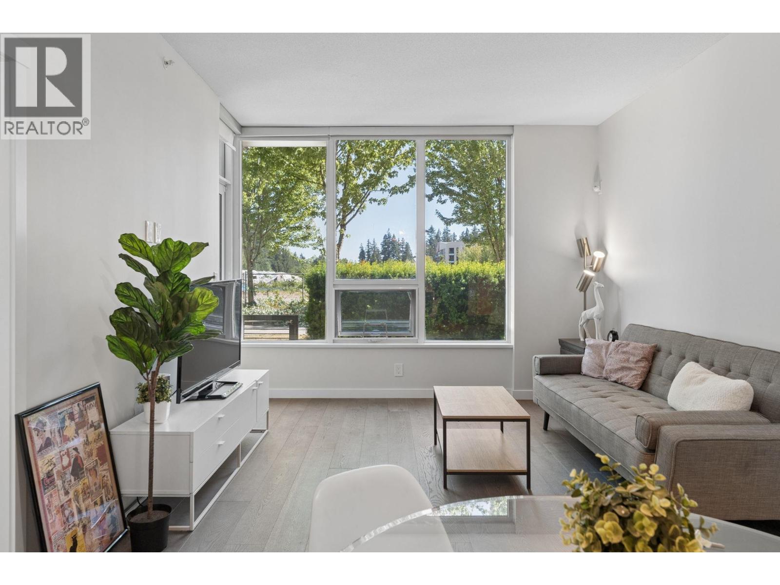 106 5687 GRAY AVENUE, Vancouver