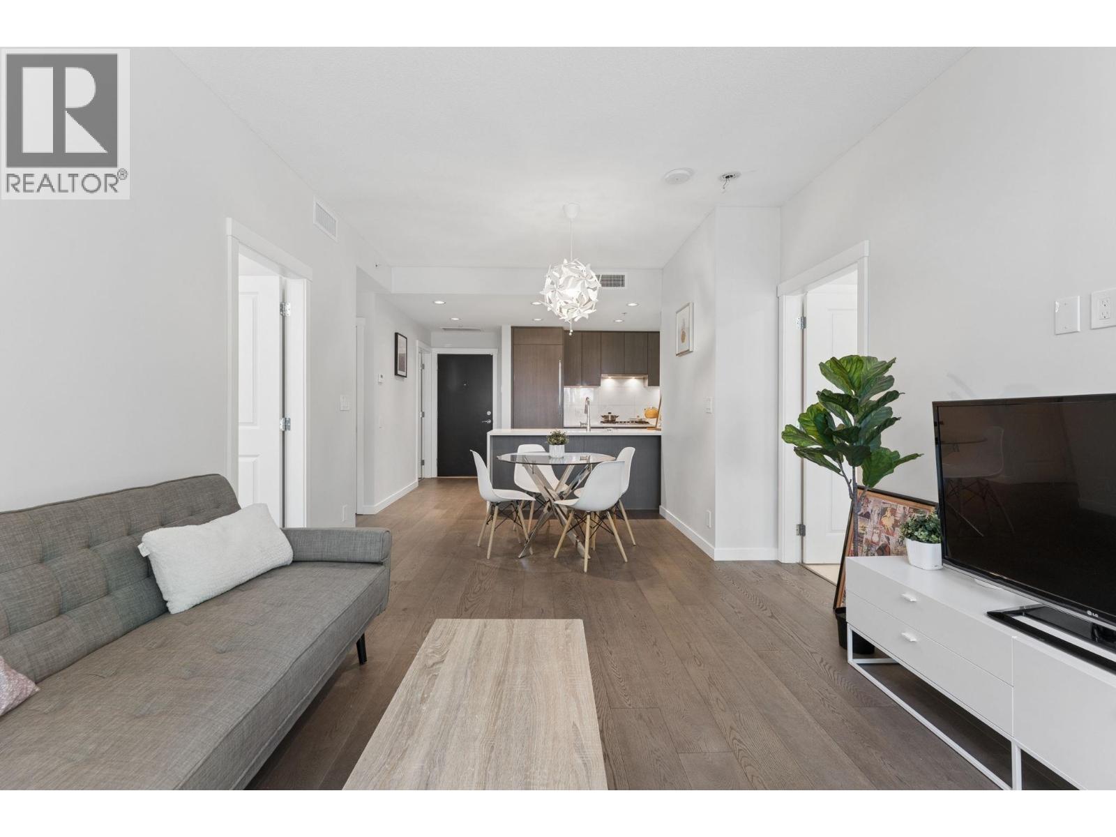 106 5687 GRAY AVENUE, Vancouver