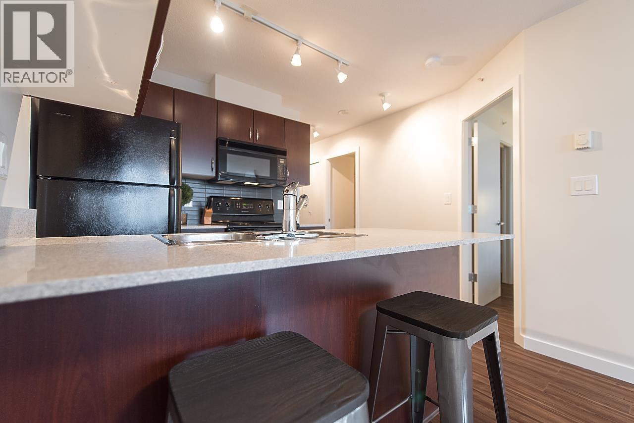 2123 938 SMITHE STREET, Vancouver