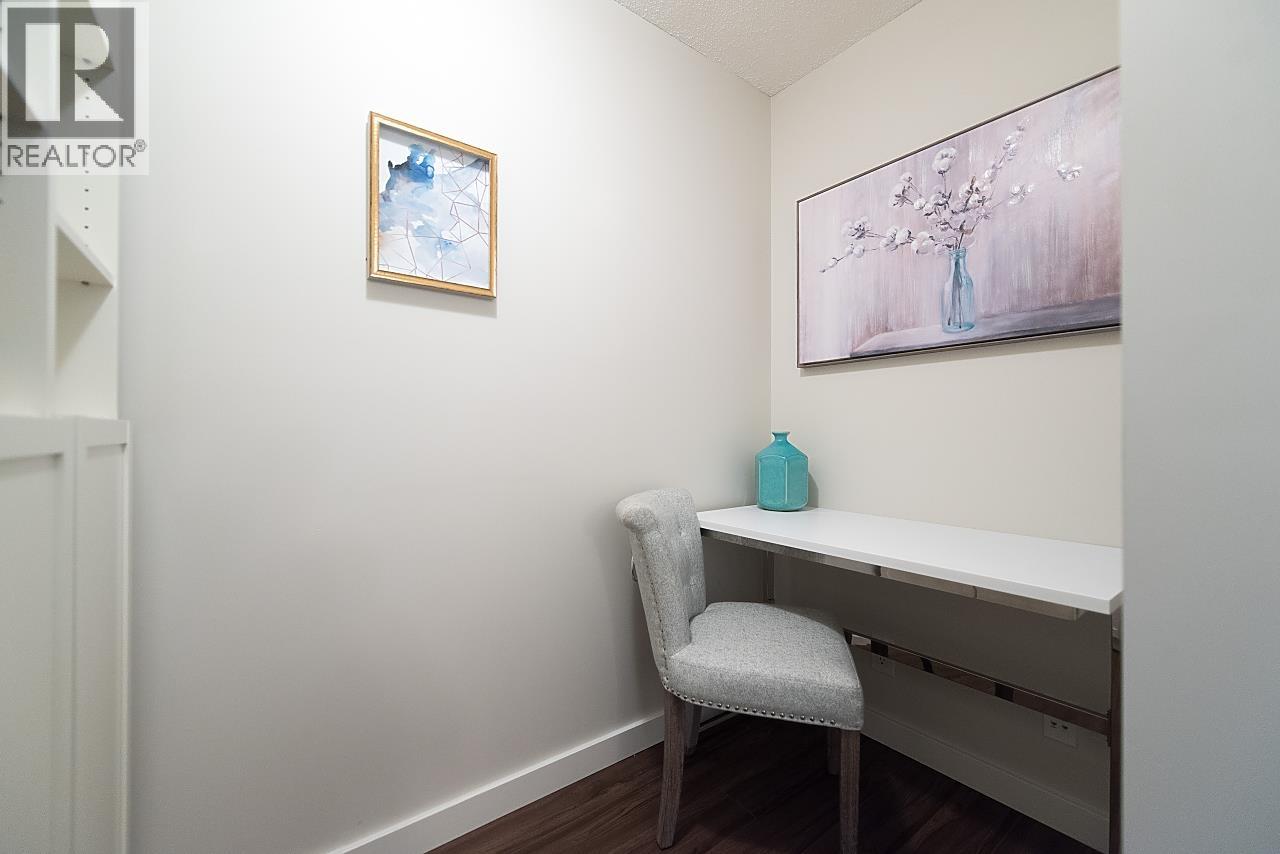 2123 938 SMITHE STREET, Vancouver