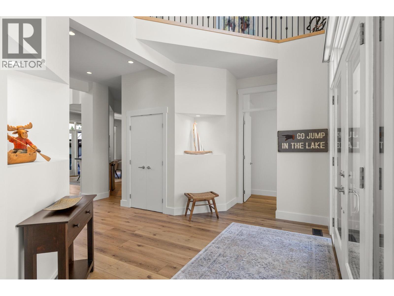 4558 Walker Road - 6