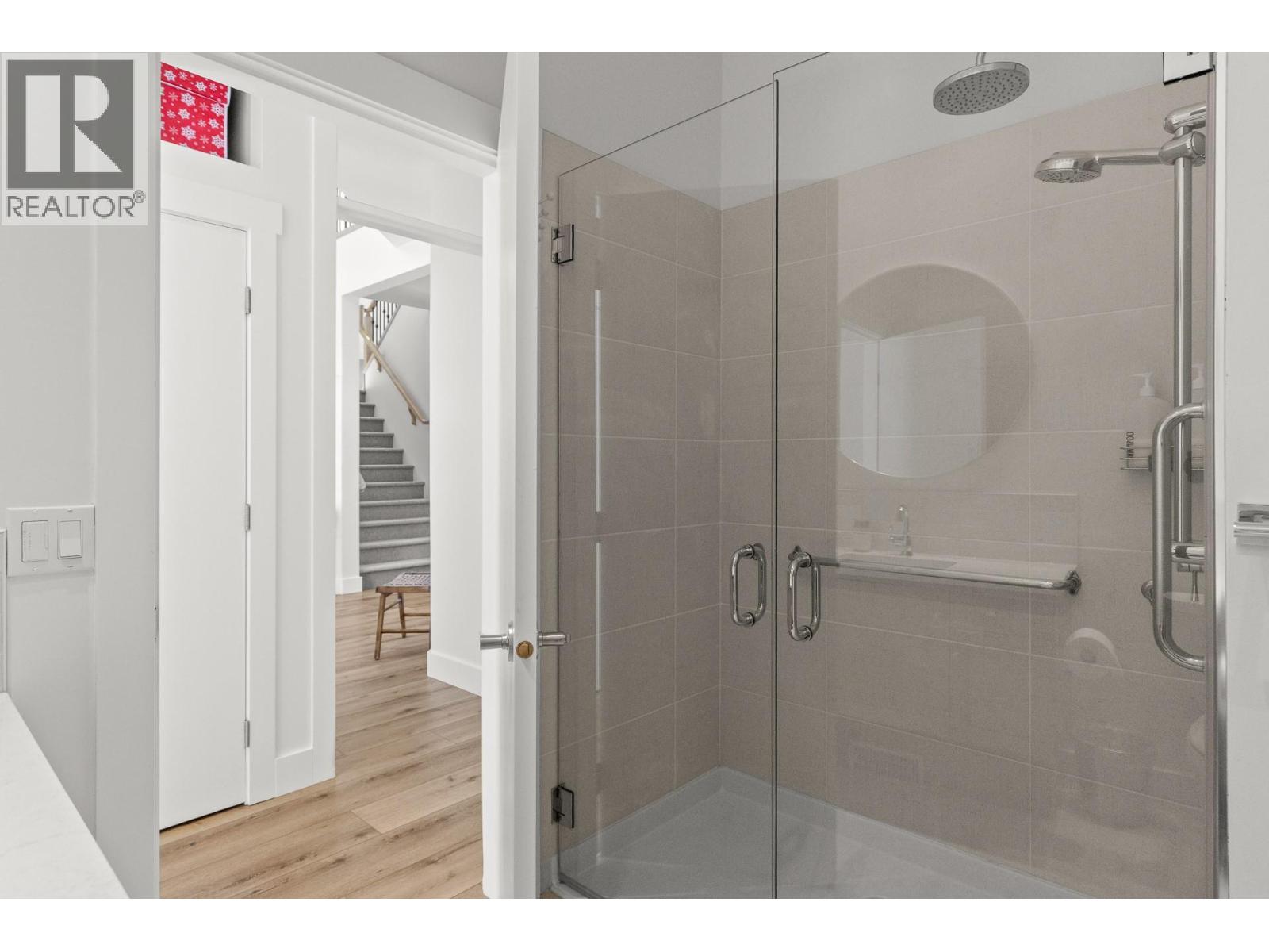 4558 Walker Road - 18