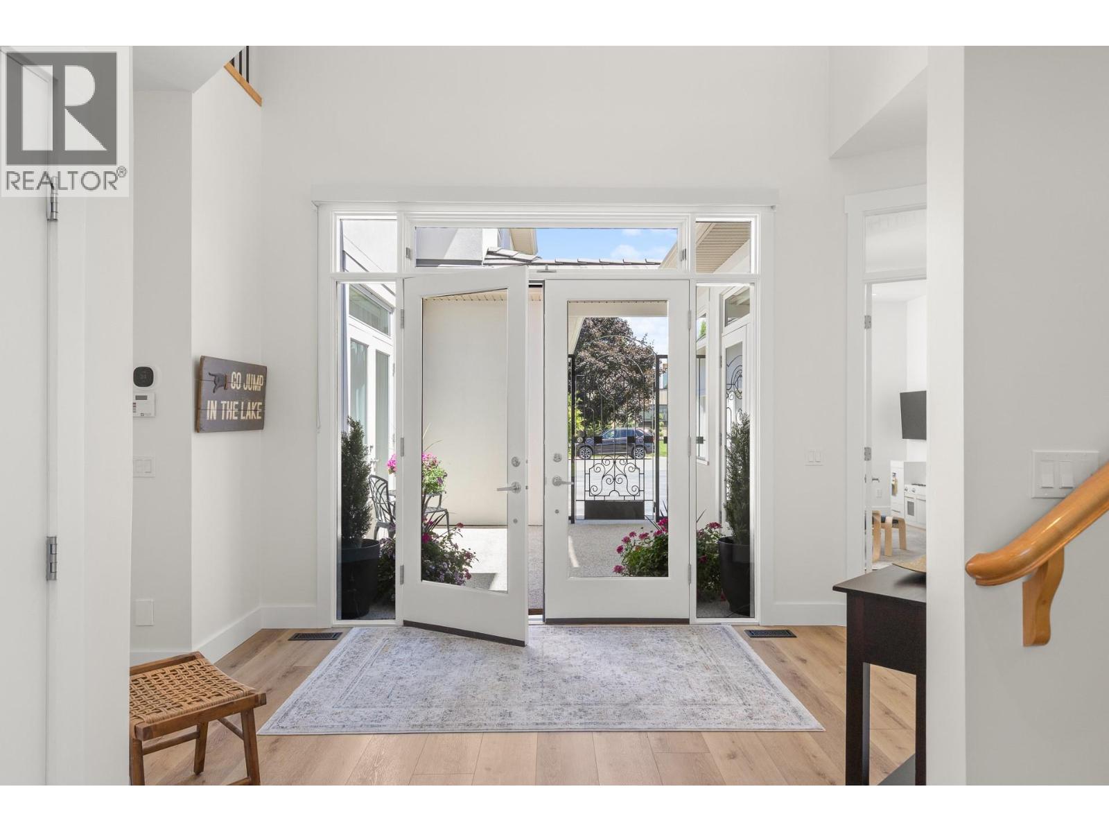4558 Walker Road - 4
