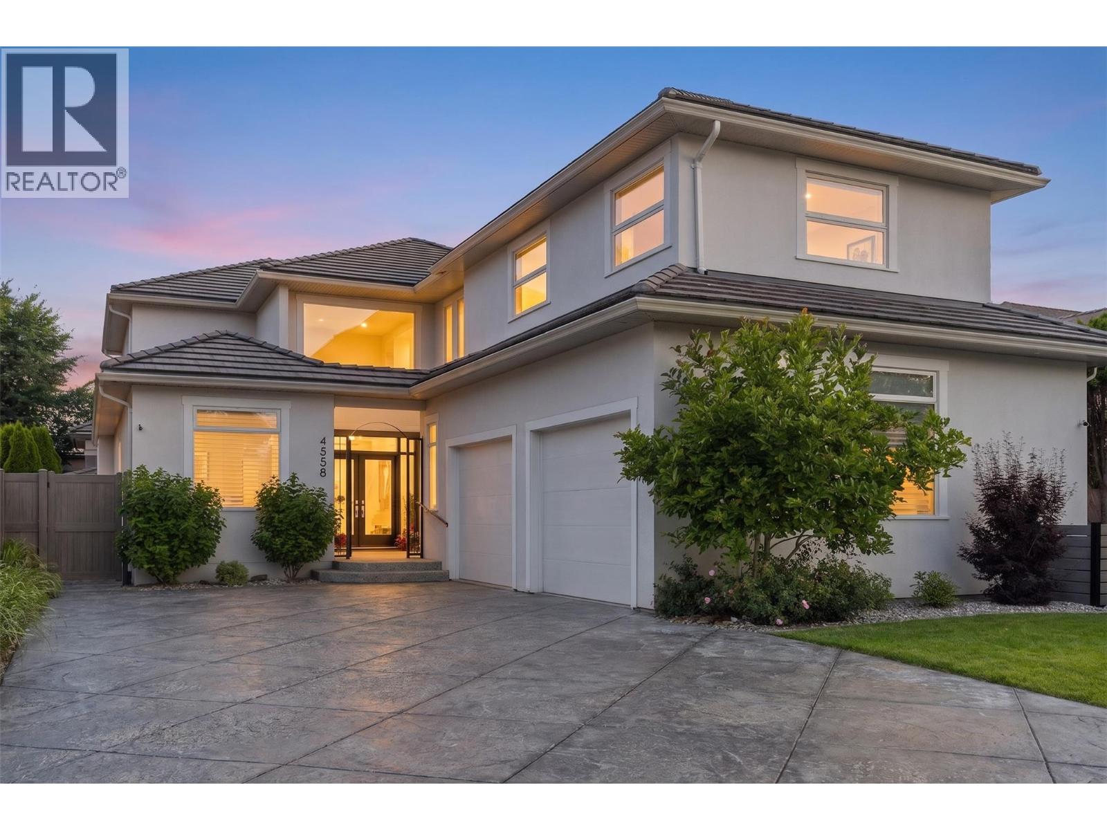 4558 Walker Road - 1