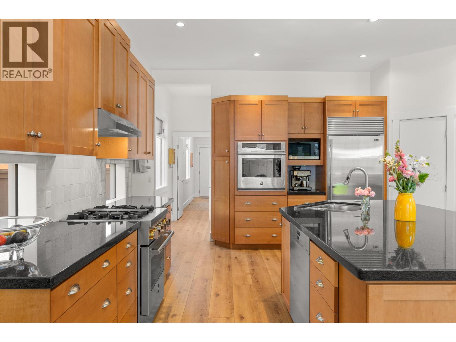 4558 Walker Road - 31
