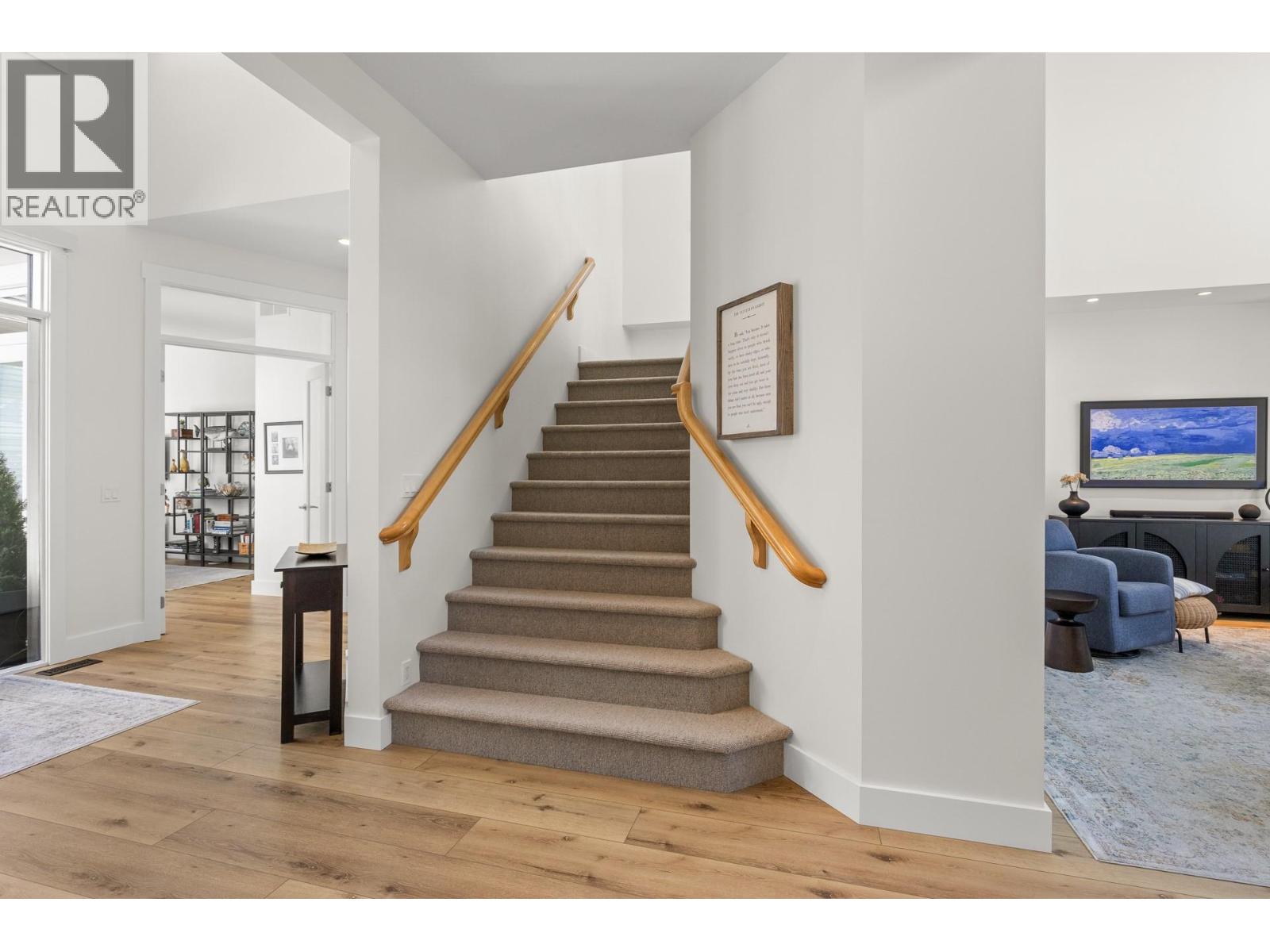 4558 Walker Road - 51