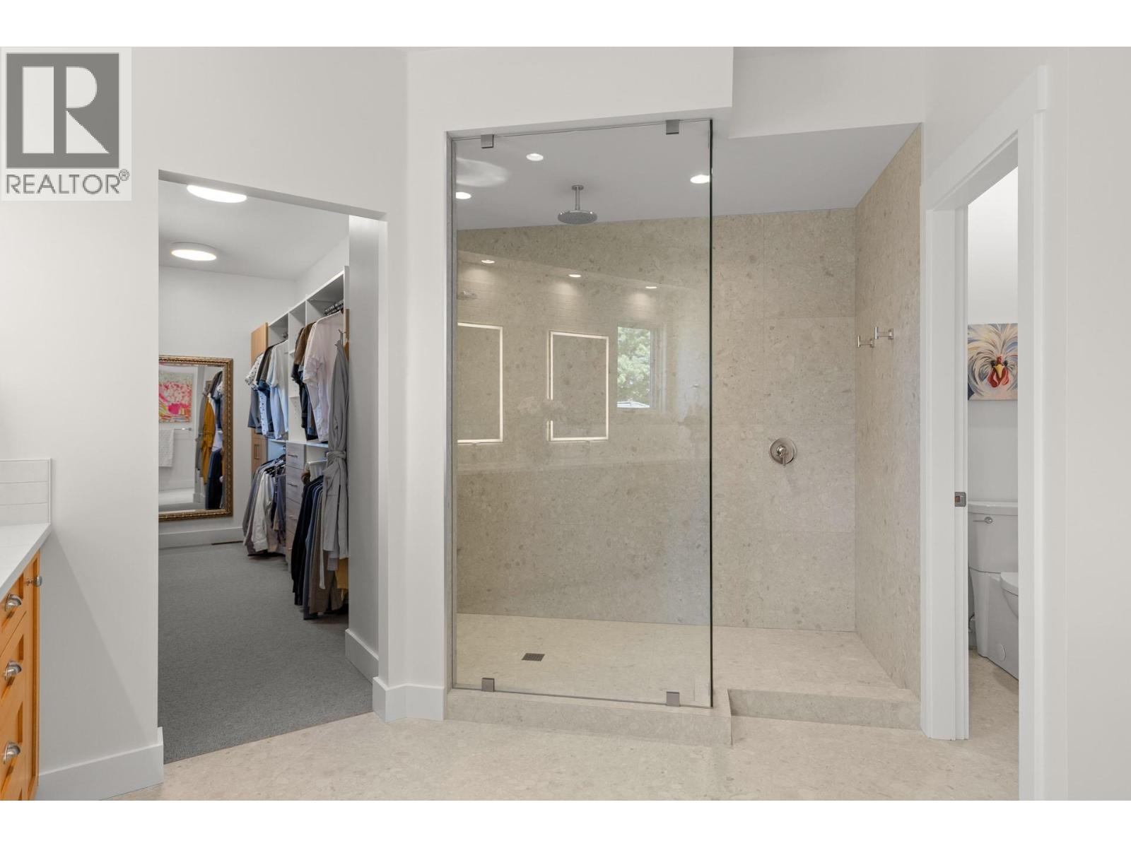 4558 Walker Road - 67