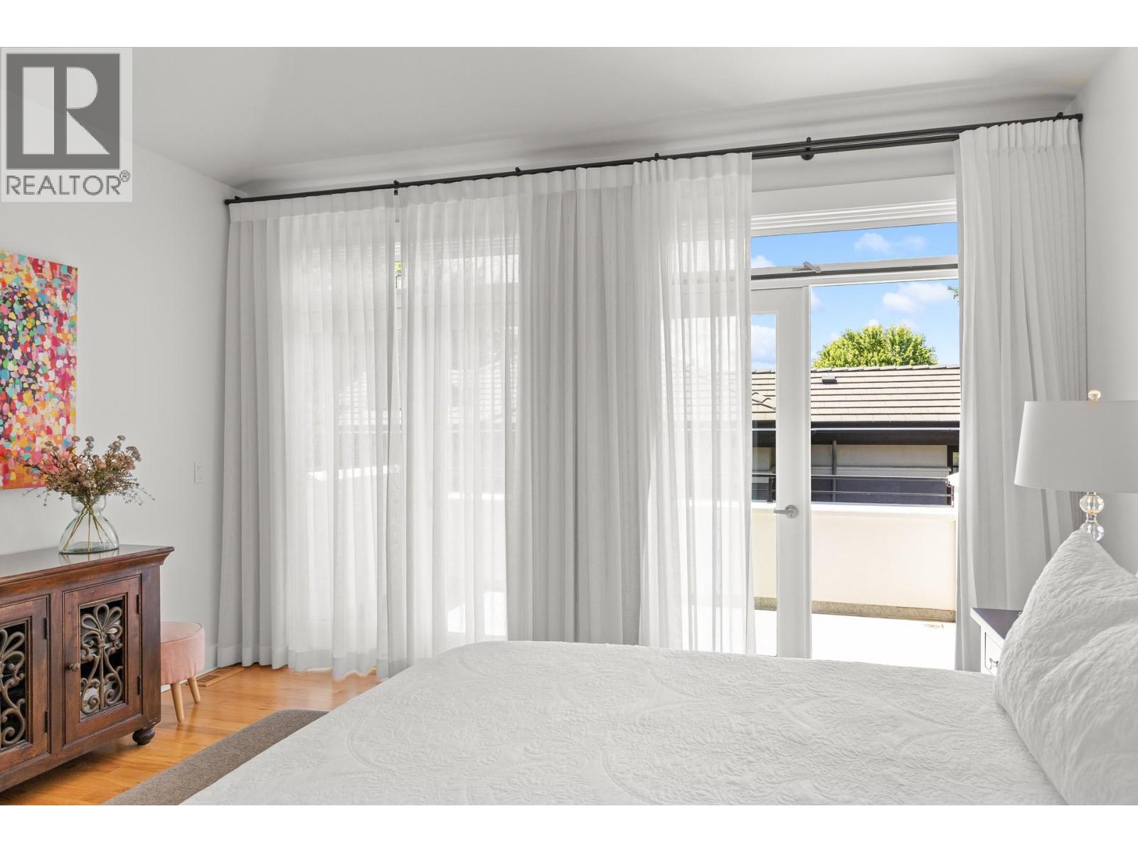 4558 Walker Road - 60