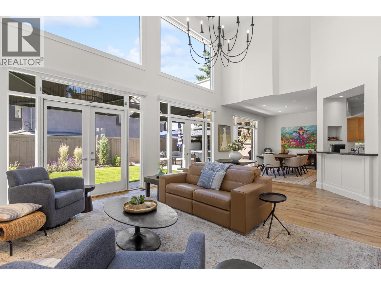 4558 Walker Road - 10