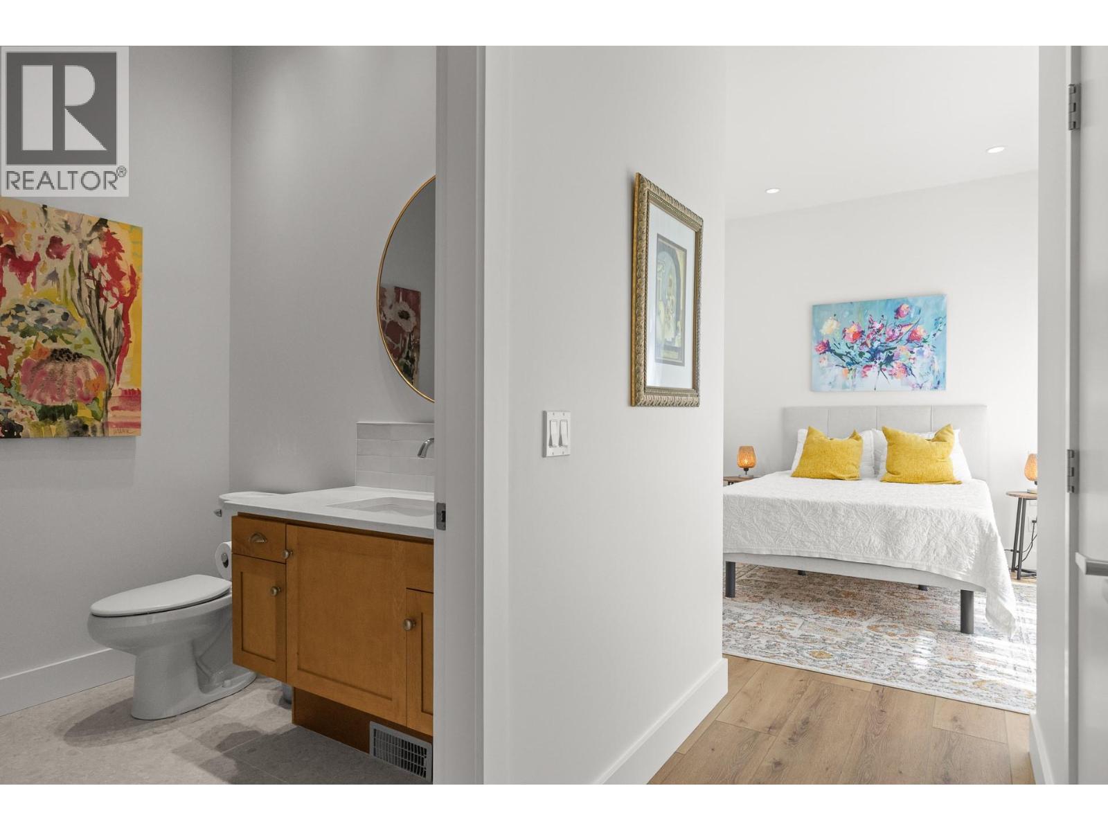 4558 Walker Road - 16