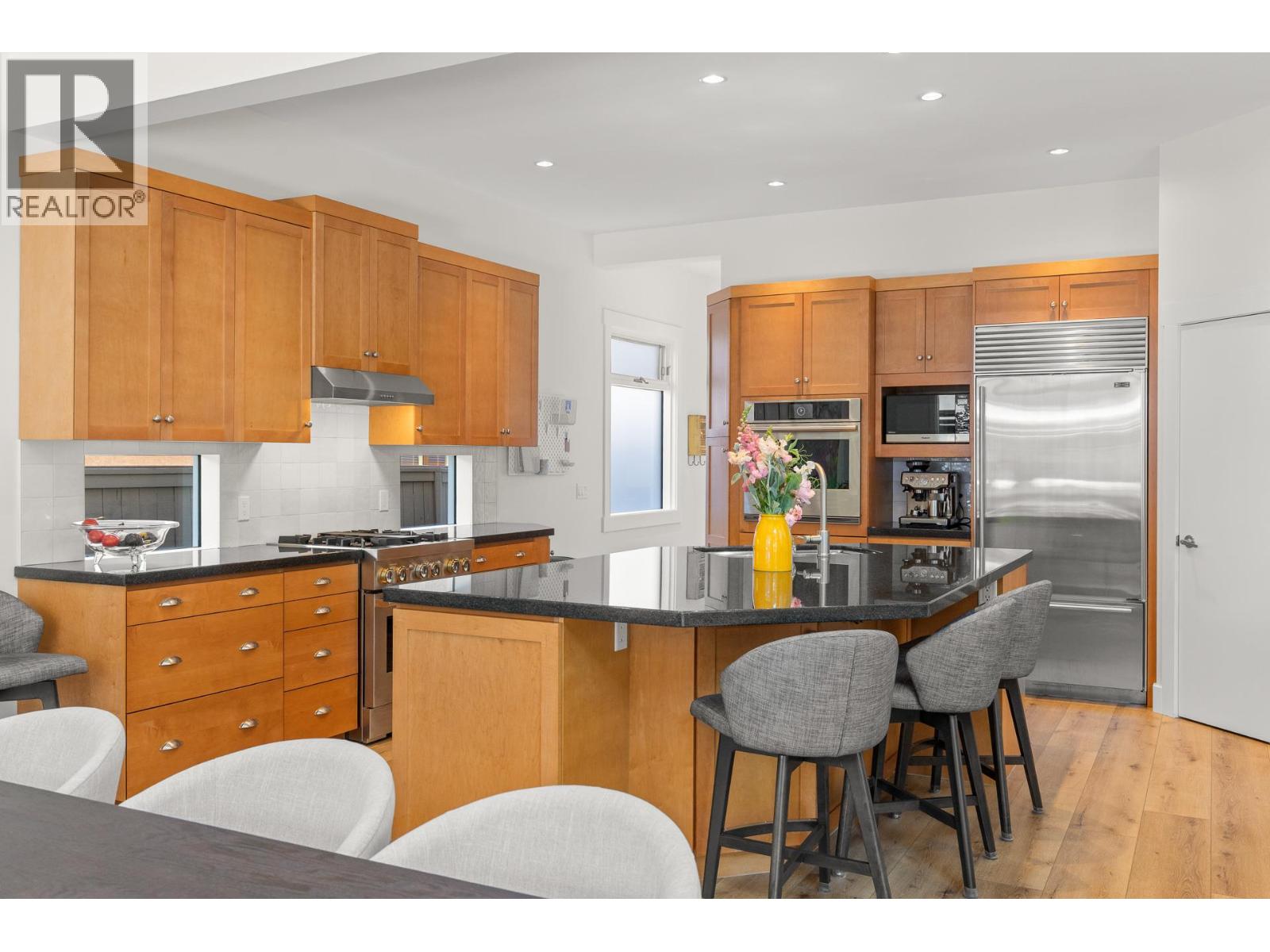 4558 Walker Road - 28