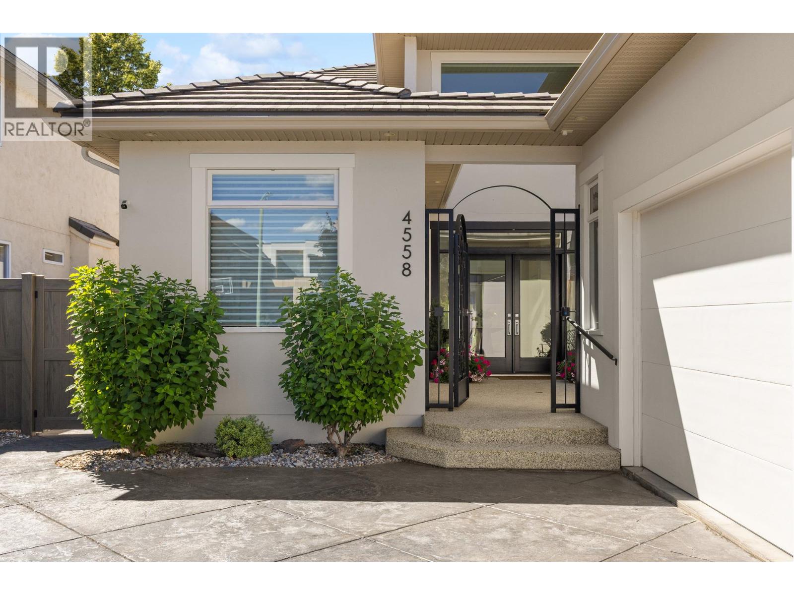 4558 Walker Road - 3