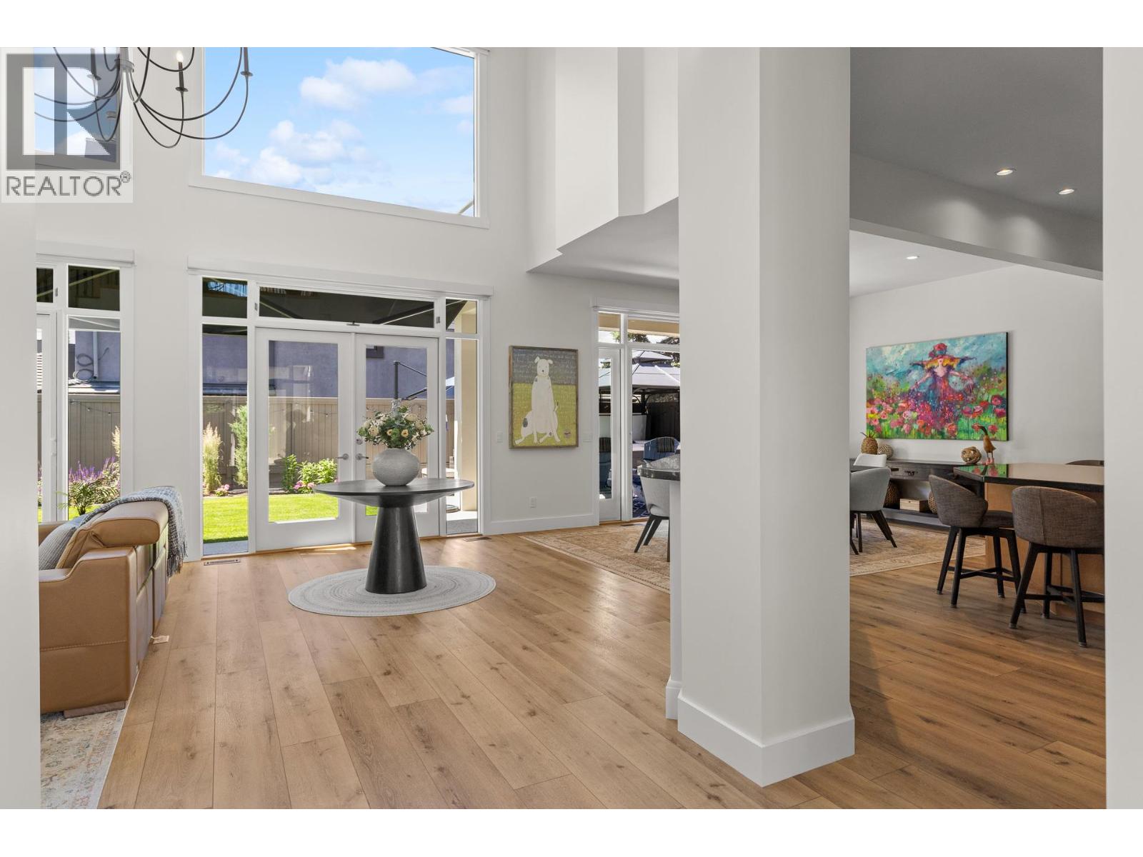 4558 Walker Road - 7