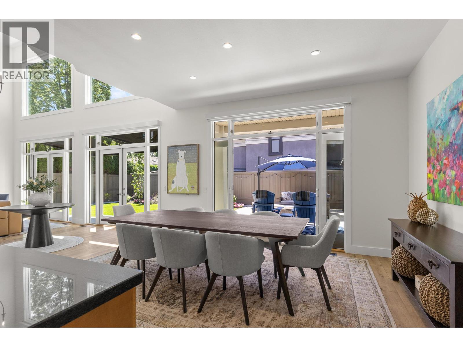 4558 Walker Road - 35
