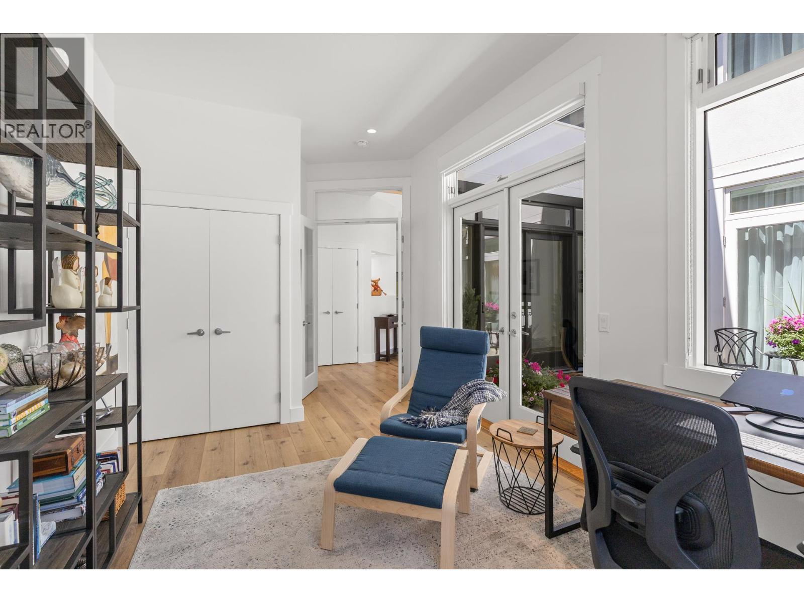 4558 Walker Road - 13