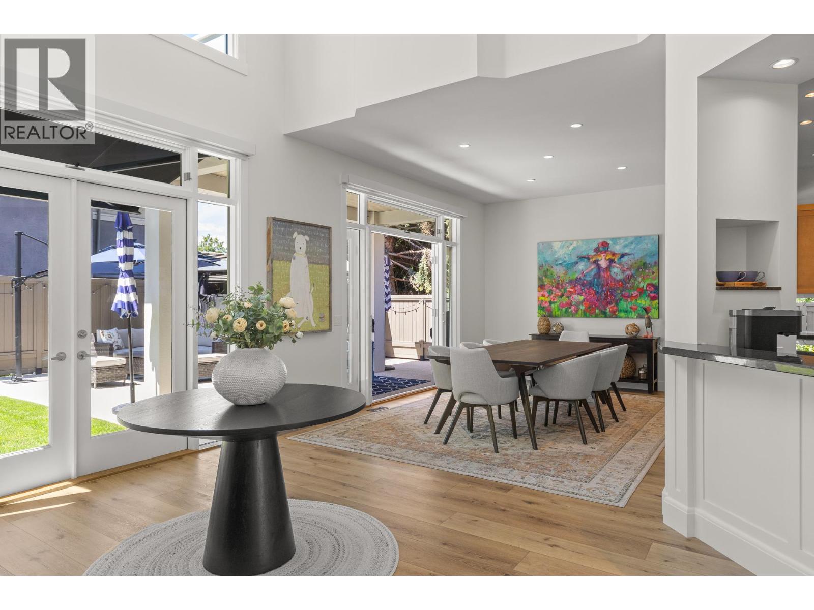 4558 Walker Road - 25