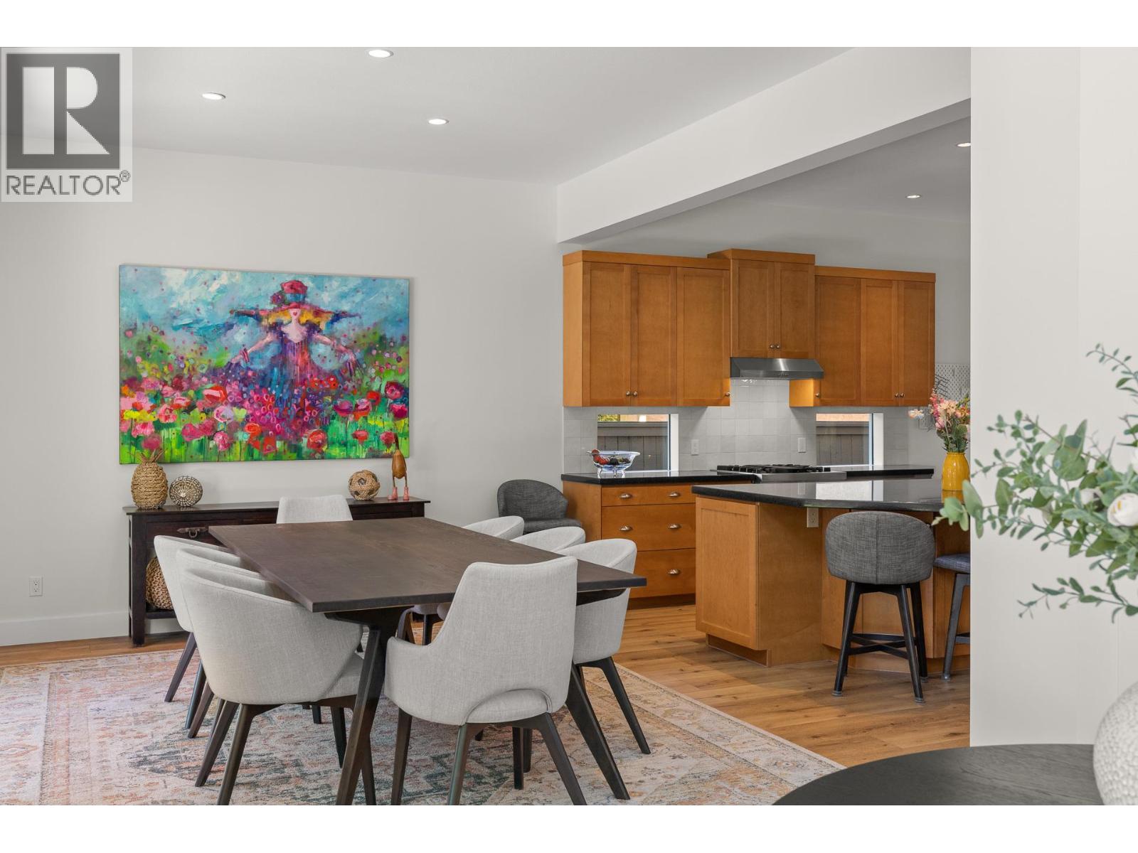 4558 Walker Road - 26