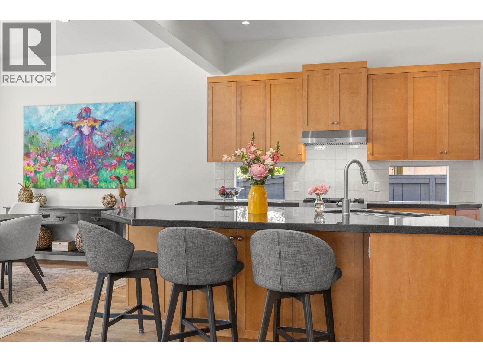 4558 Walker Road - 36