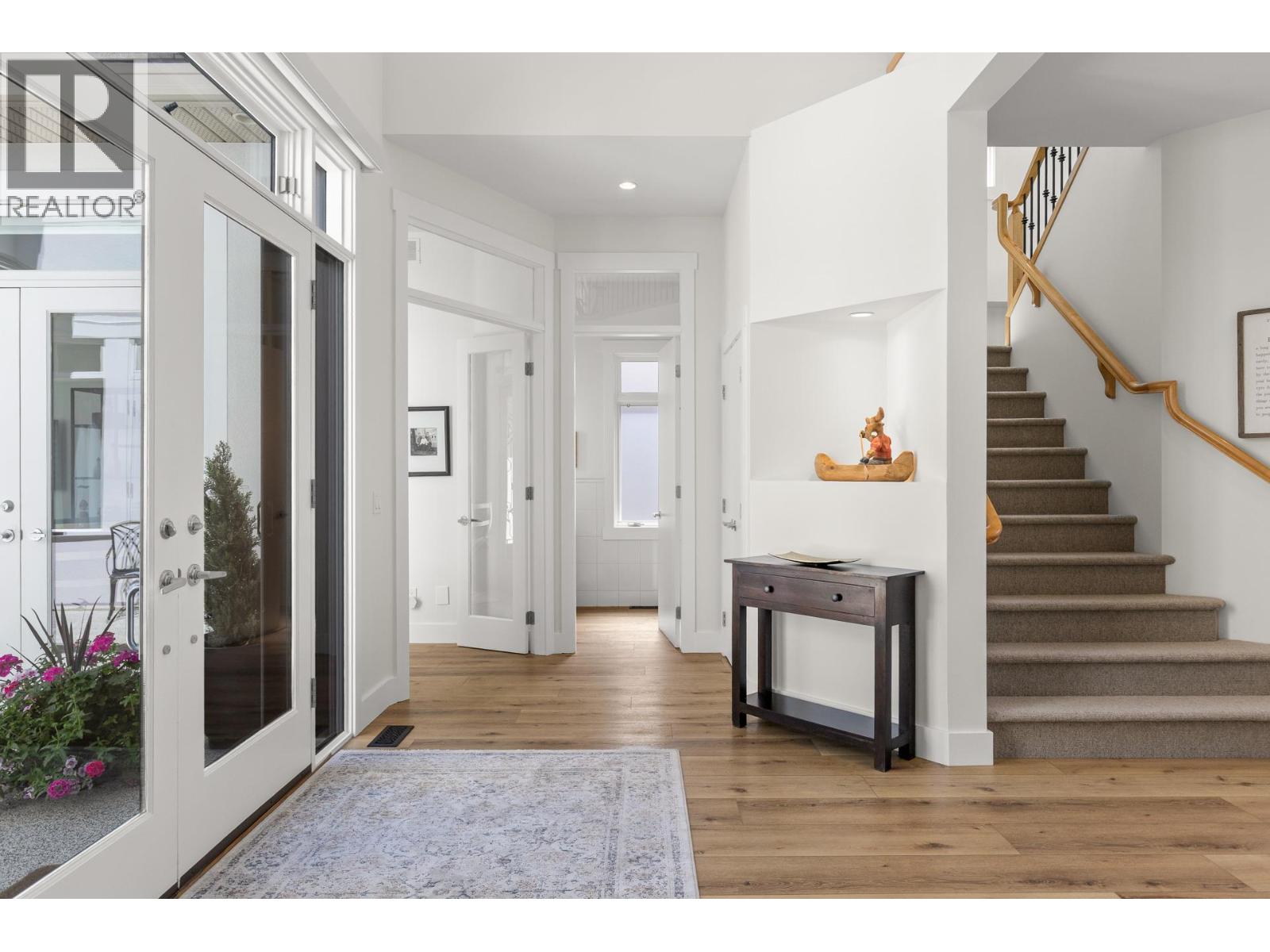 4558 Walker Road - 5