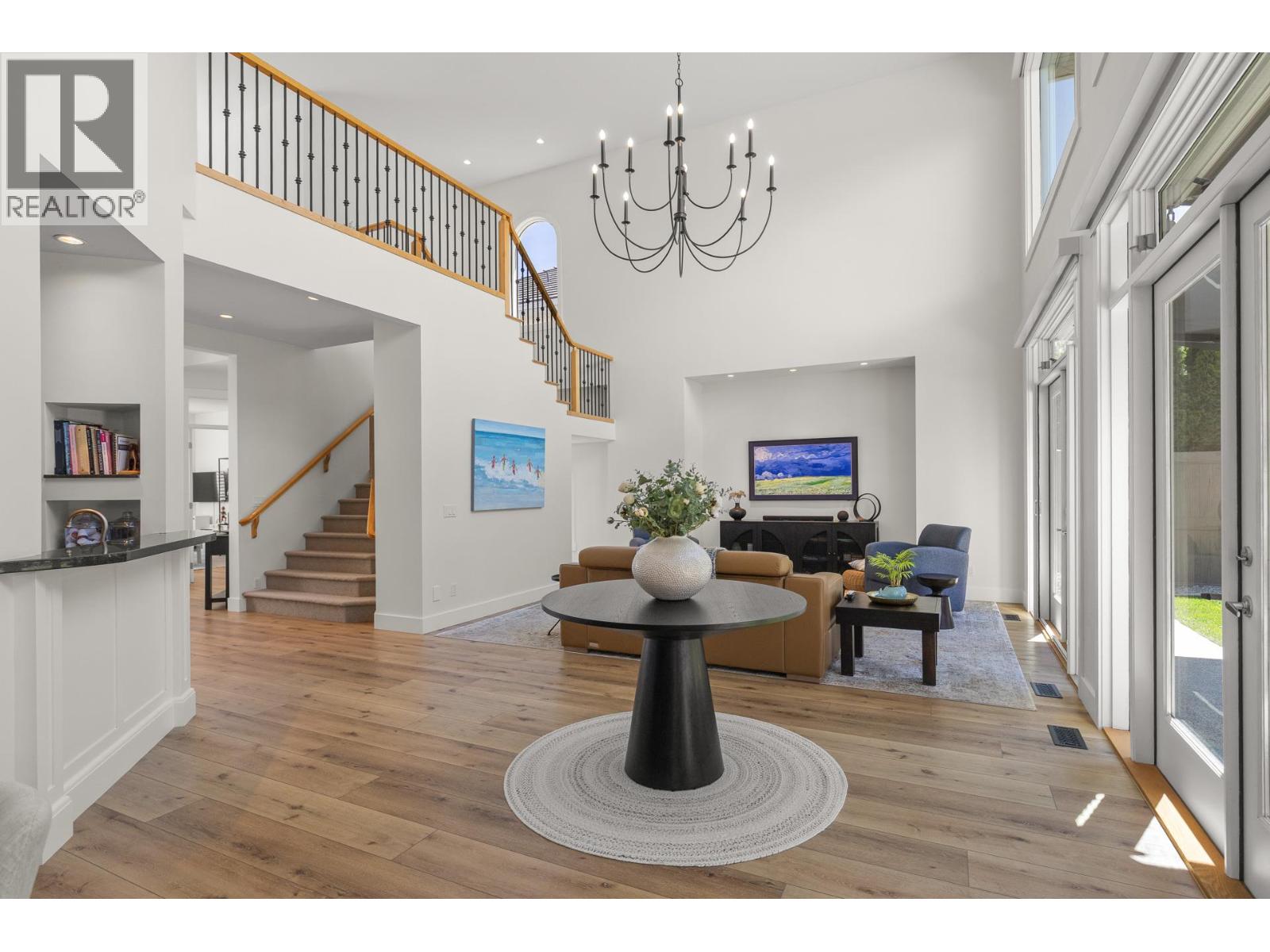 4558 Walker Road - 8
