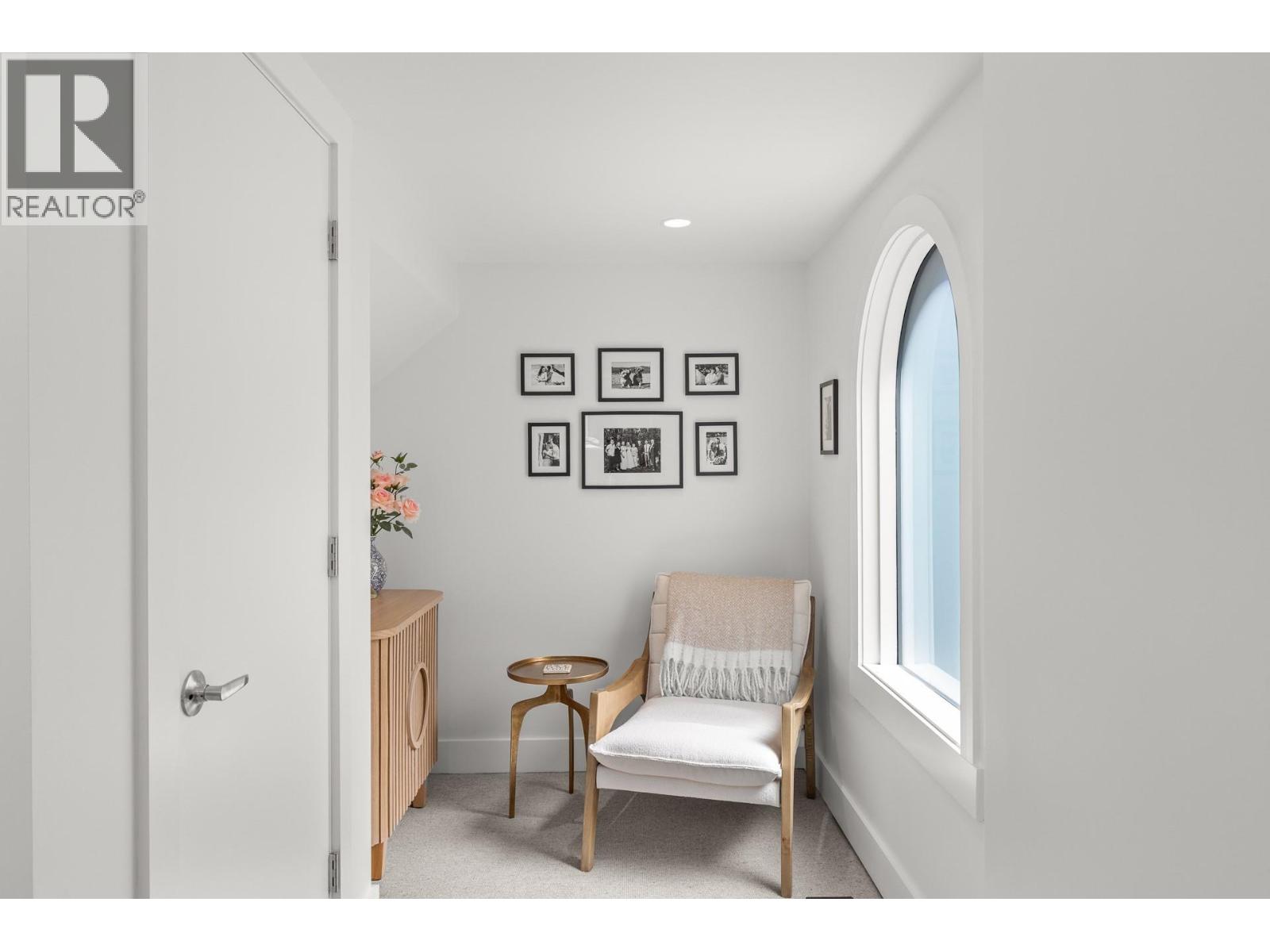 4558 Walker Road - 22