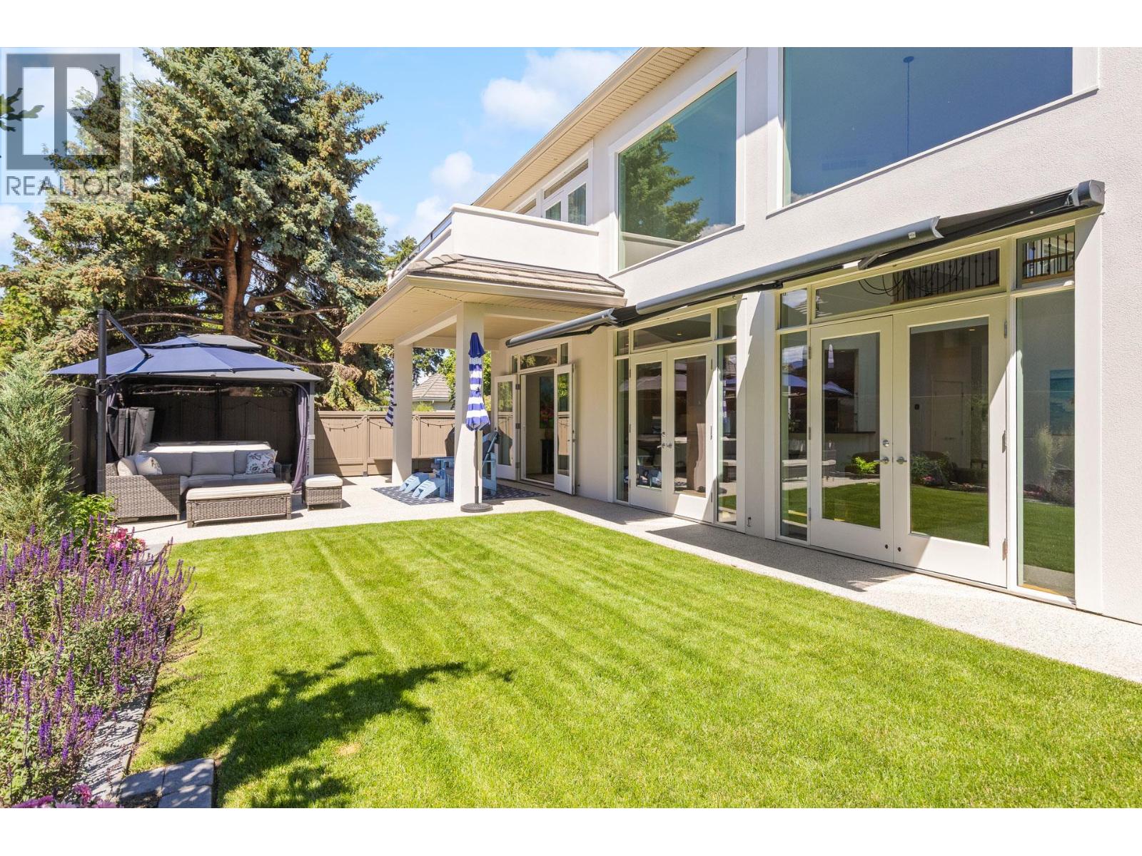 4558 Walker Road - 46
