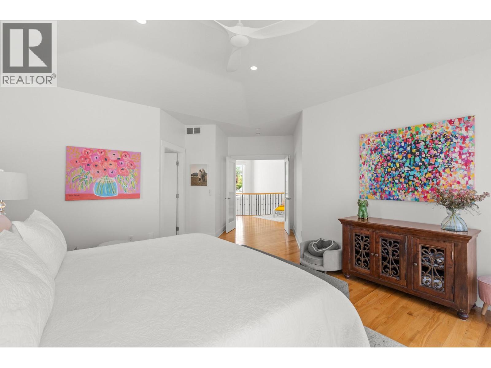 4558 Walker Road - 58