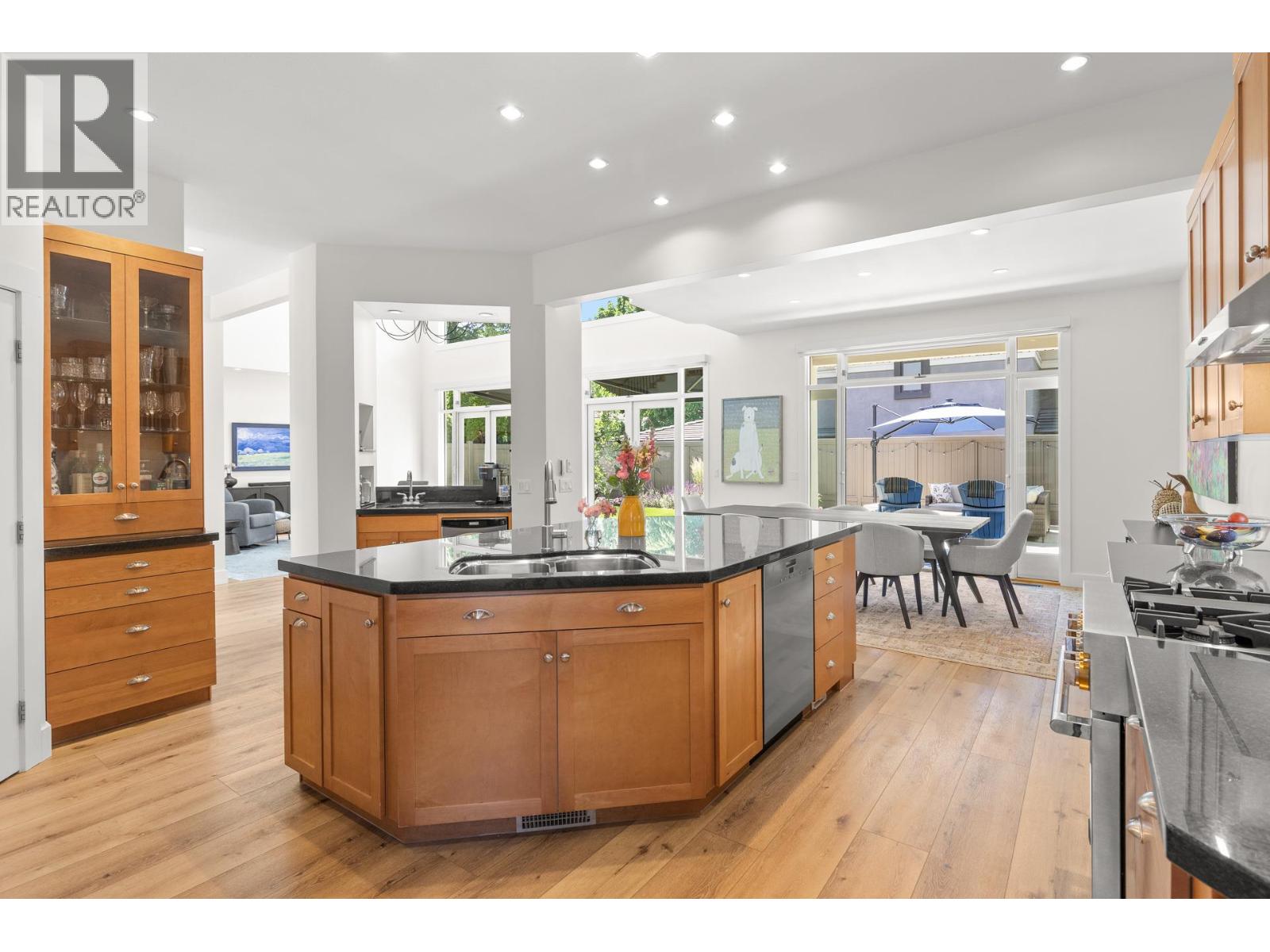 4558 Walker Road - 32
