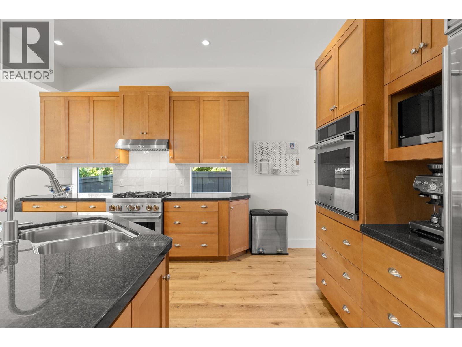 4558 Walker Road - 33